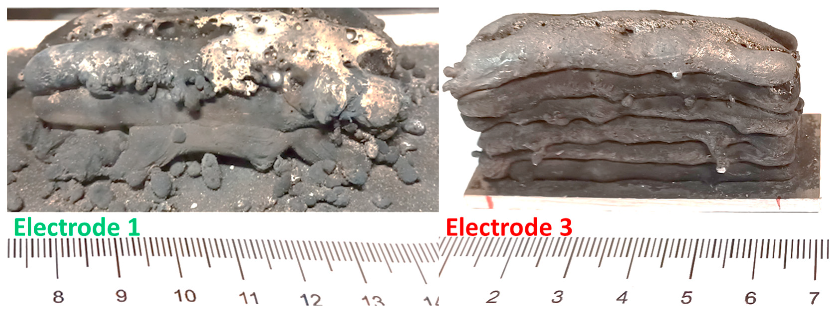 Materials 17 03176 g011