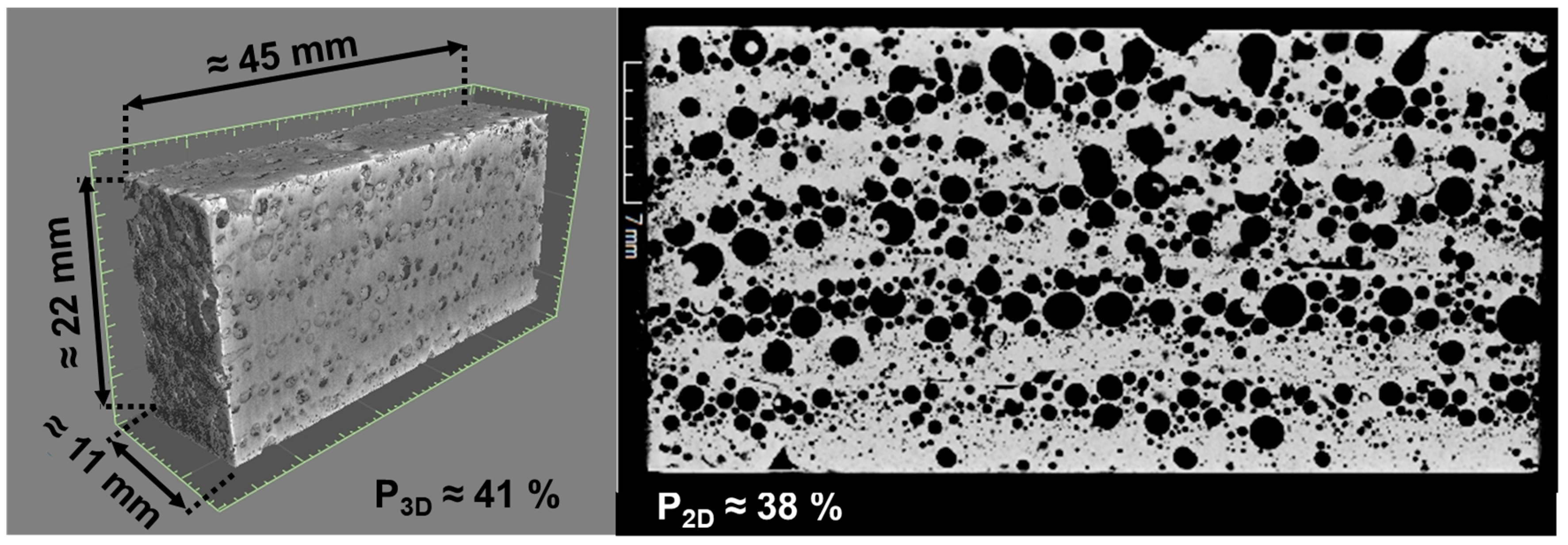 Materials 17 03176 g013