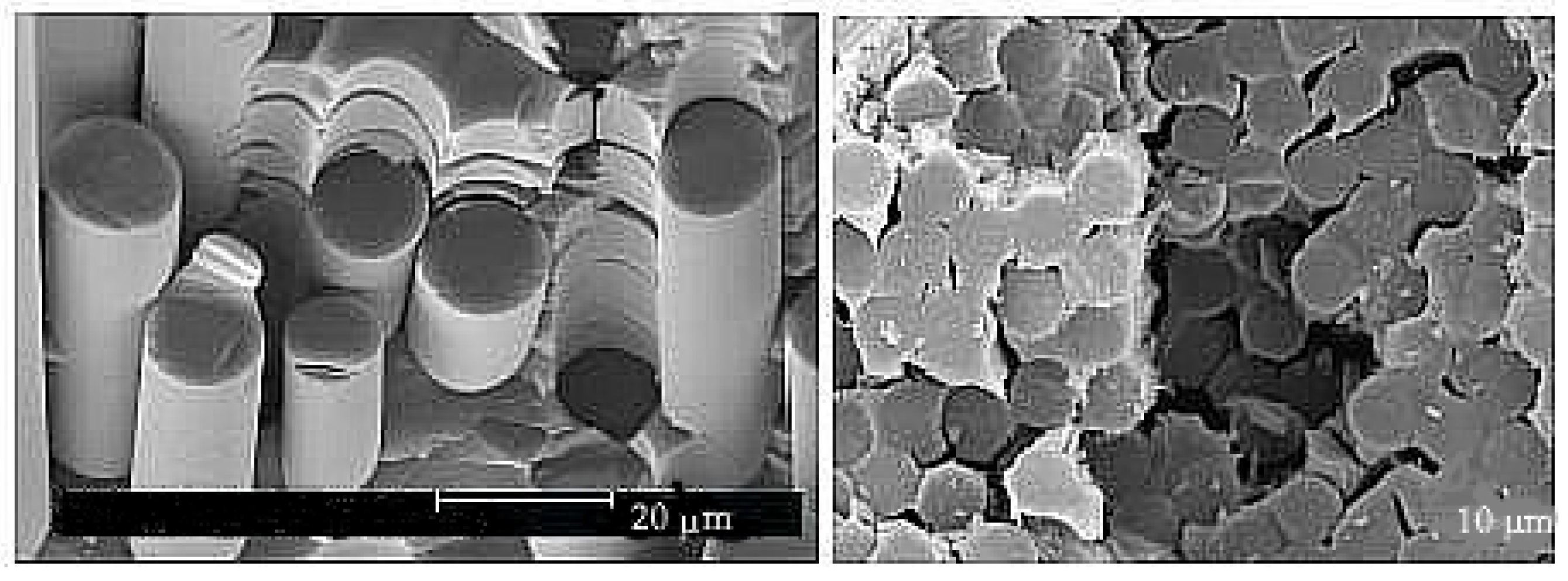 Materials 17 03177 g009