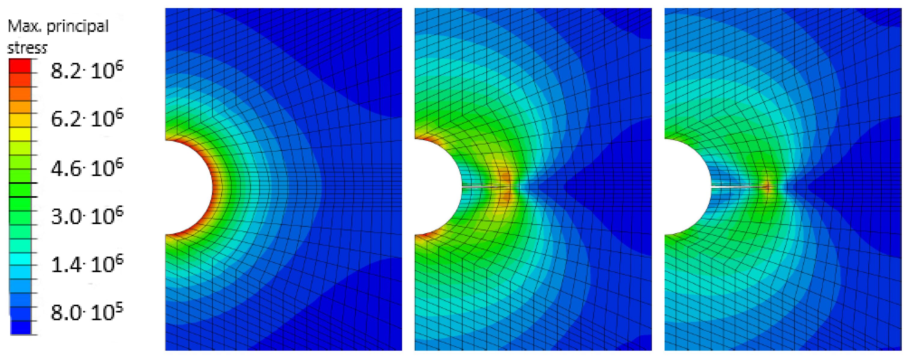 Materials 17 03177 g014