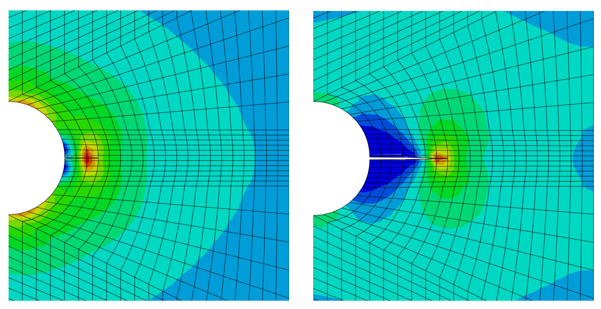 Materials 17 03177 g015