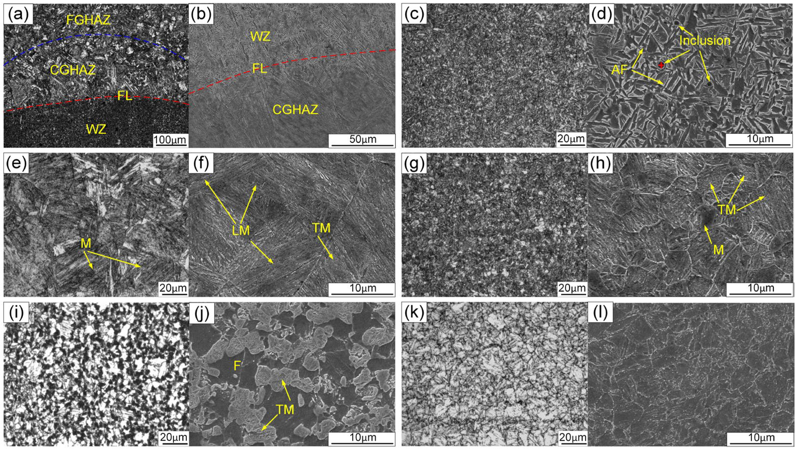Materials 17 03178 g015