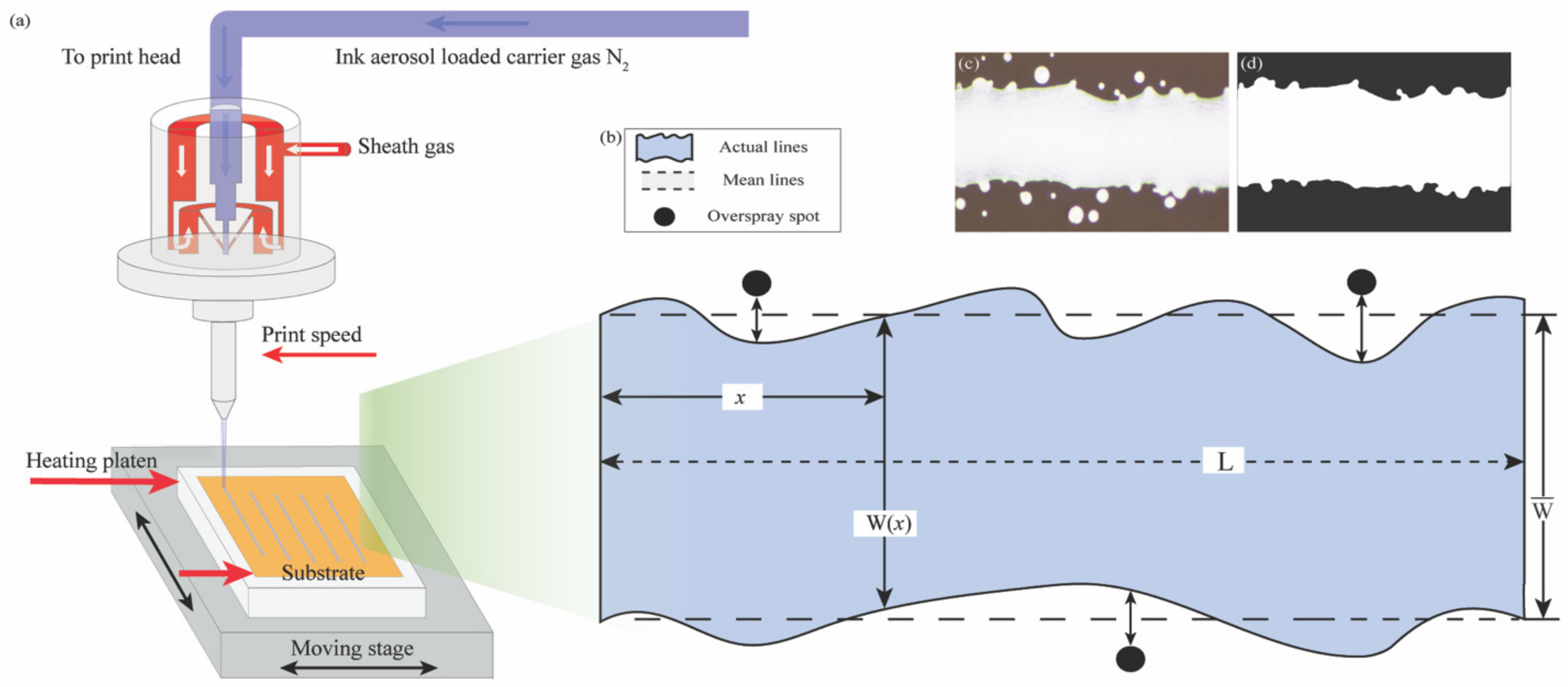 Materials 17 03179 g001 Materials 17 03179 g001