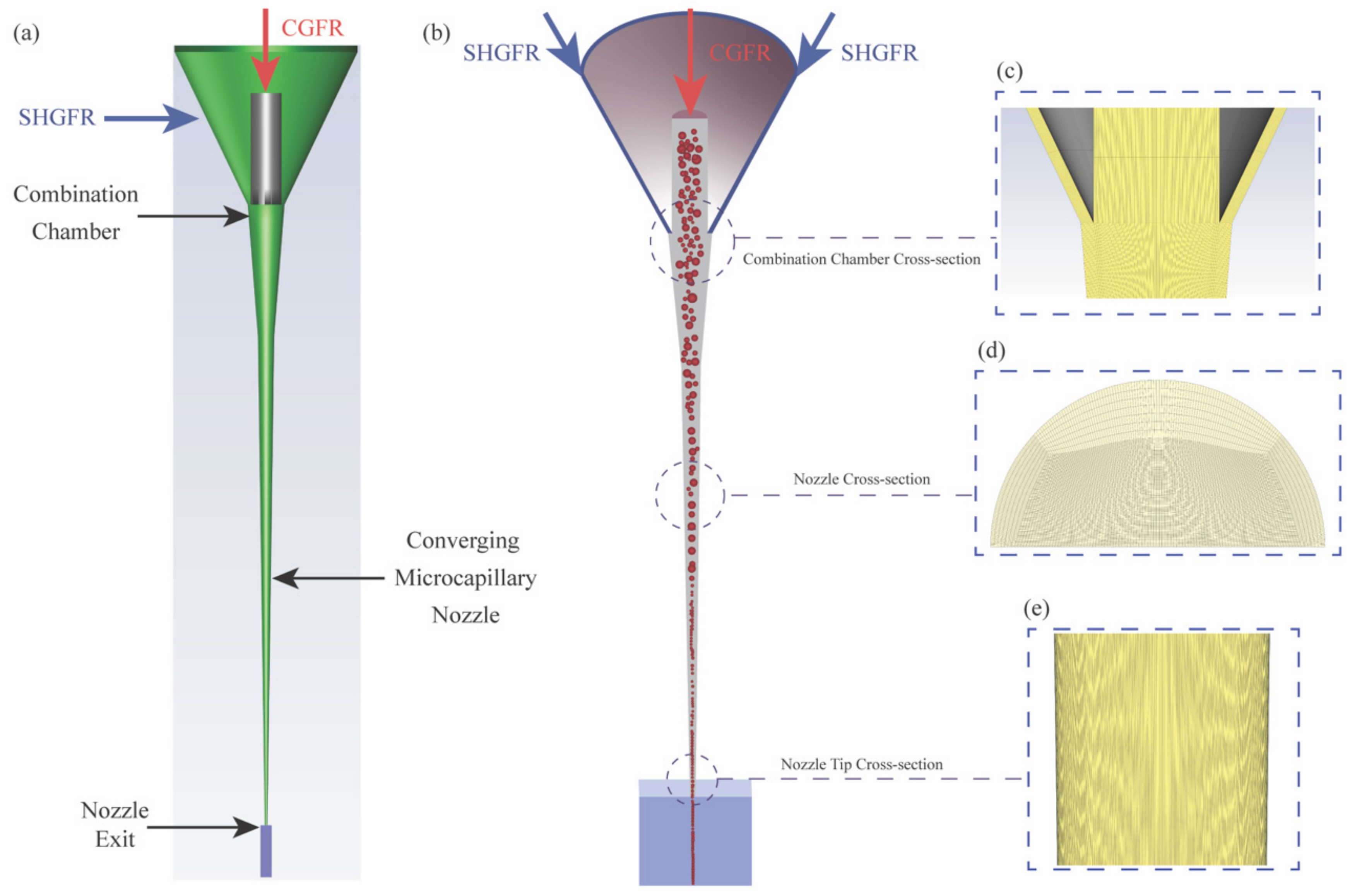 Materials 17 03179 g002 Materials 17 03179 g002