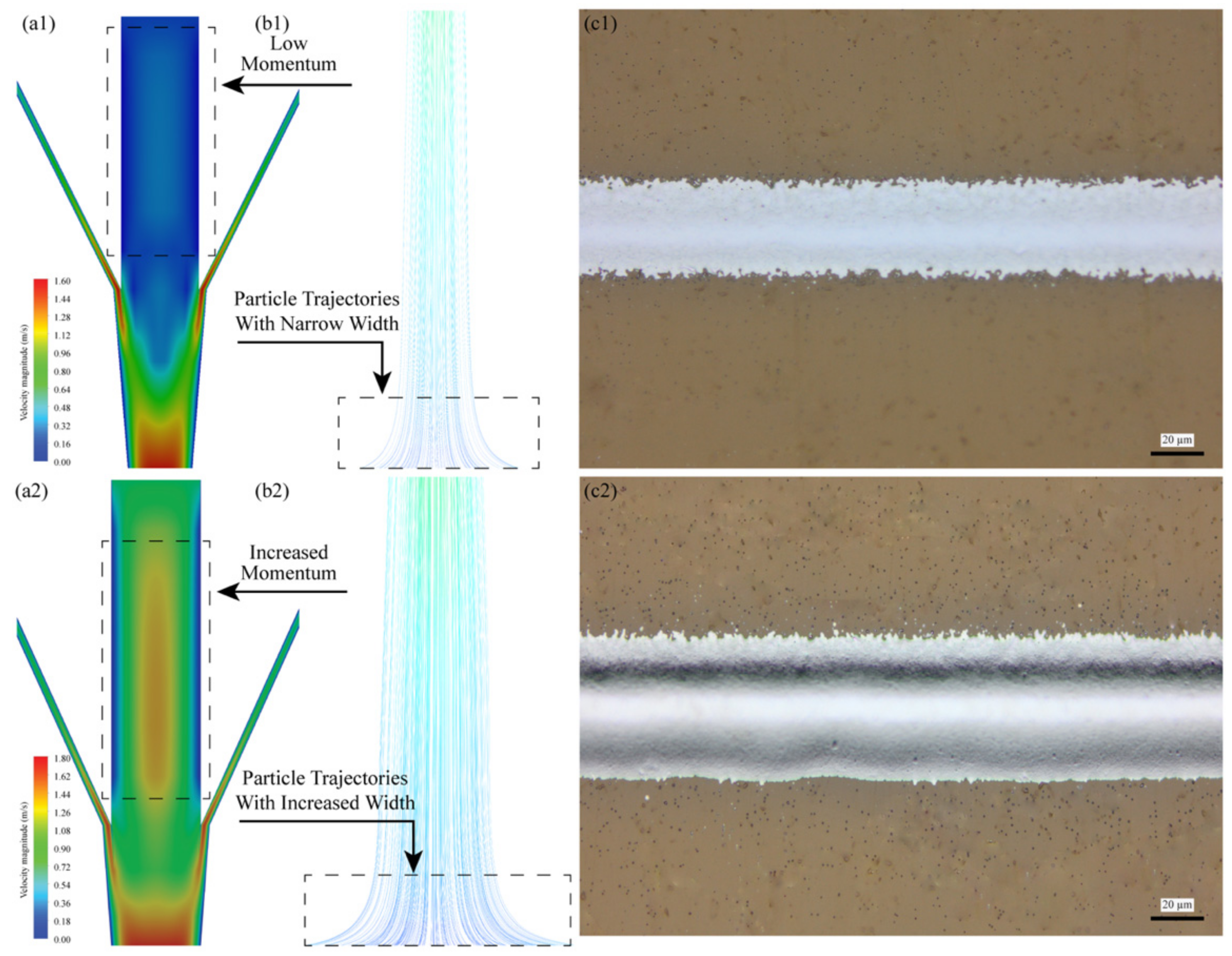 Materials 17 03179 g005 Materials 17 03179 g005