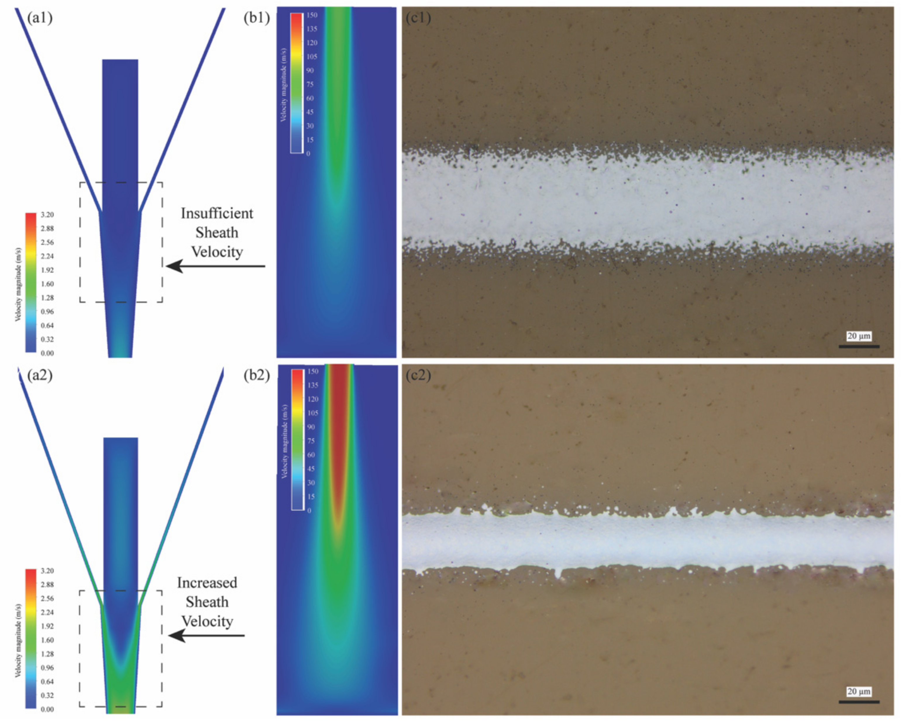 Materials 17 03179 g007 Materials 17 03179 g007