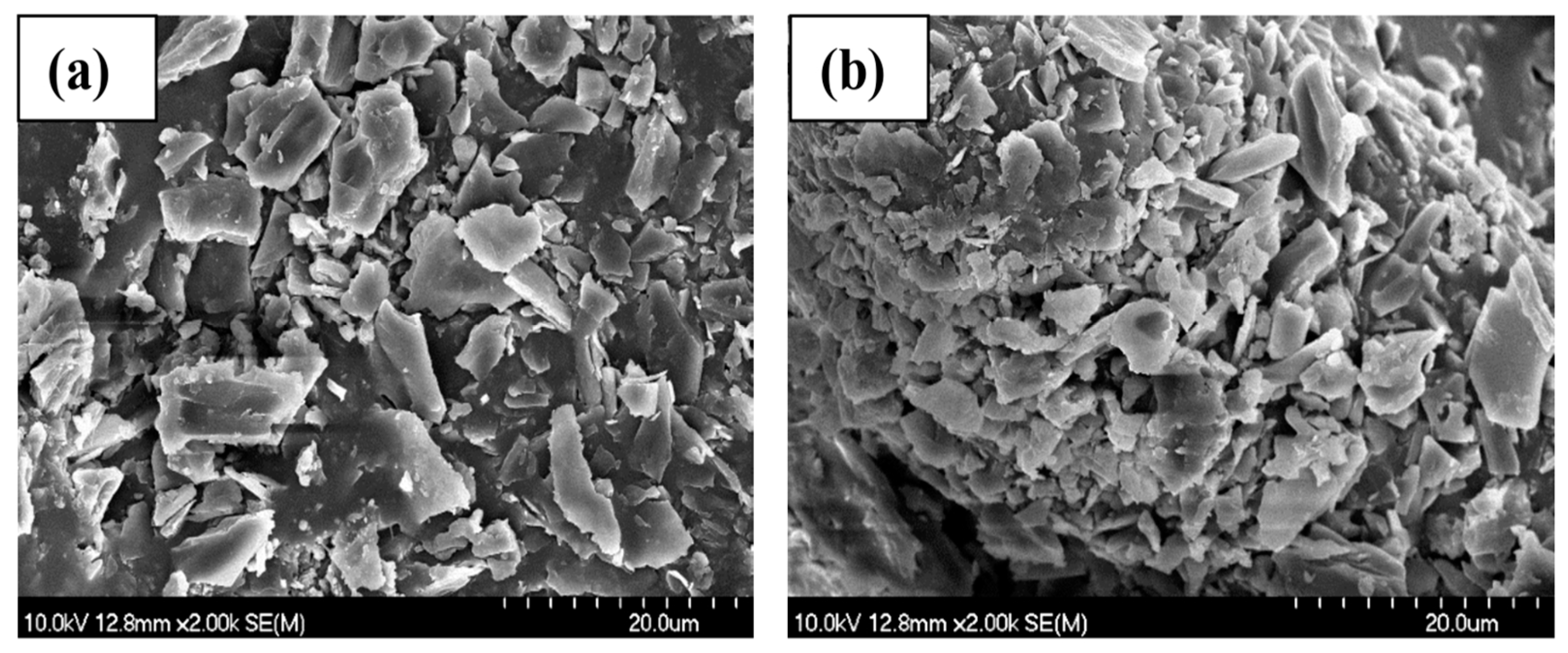 Materials 17 03180 g007