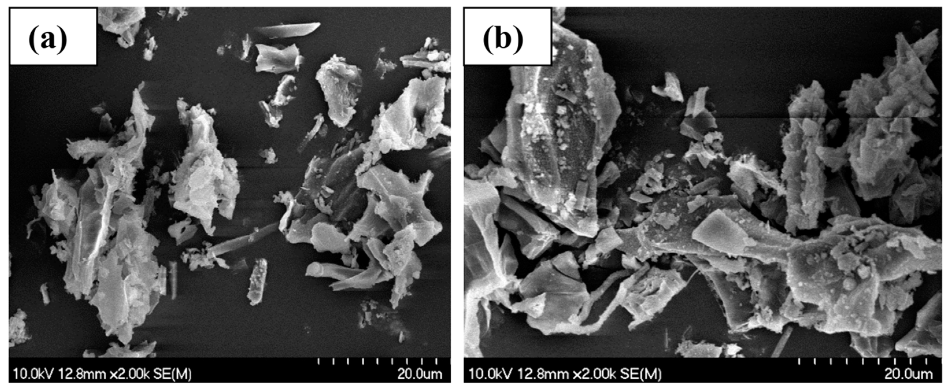 Materials 17 03180 g008