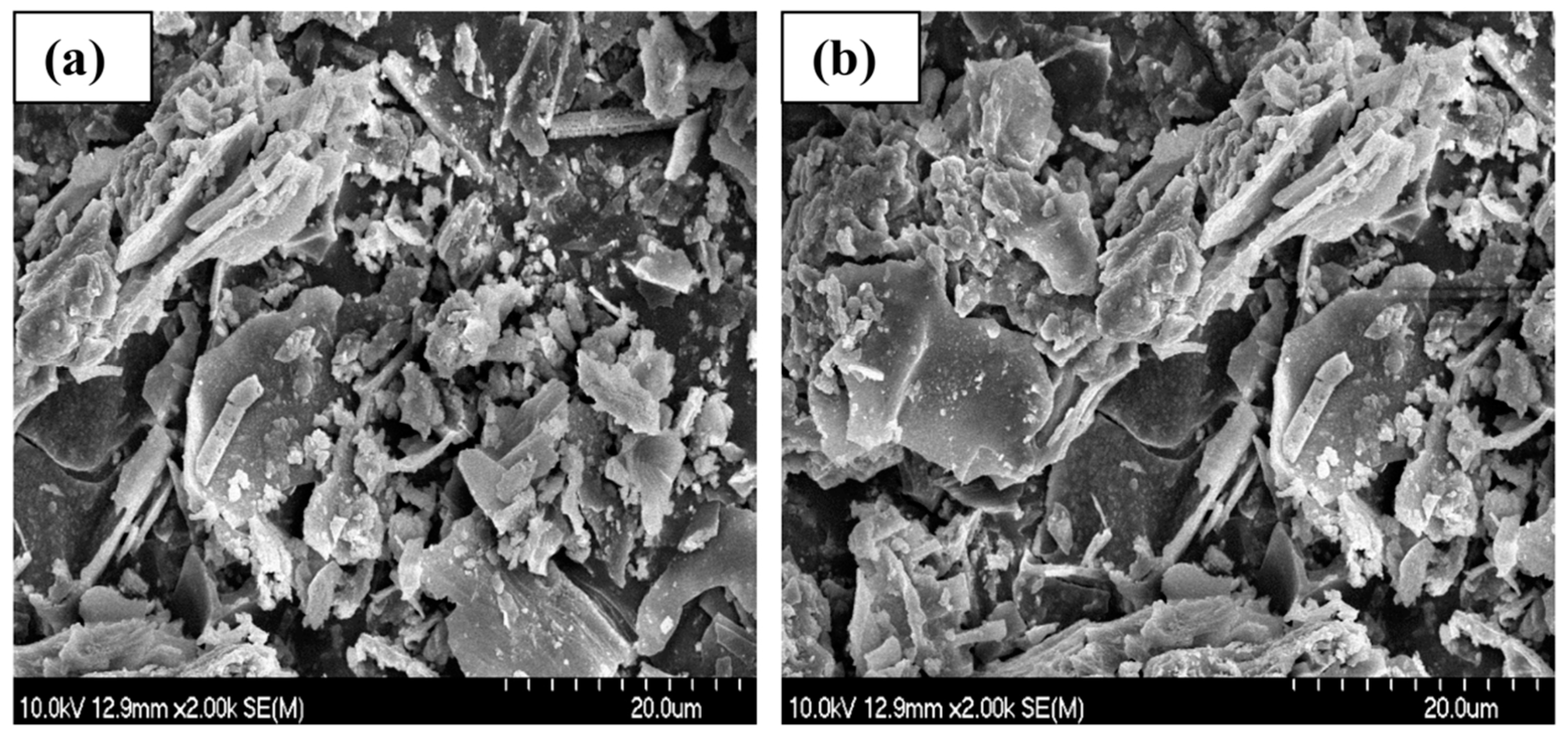 Materials 17 03180 g009