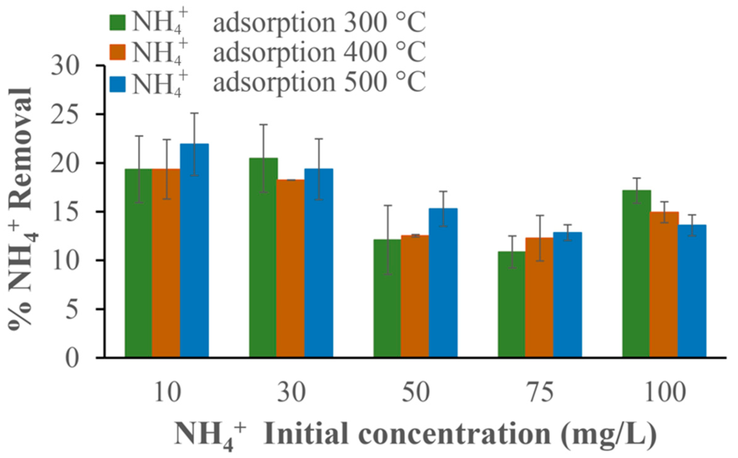 Materials 17 03180 g019