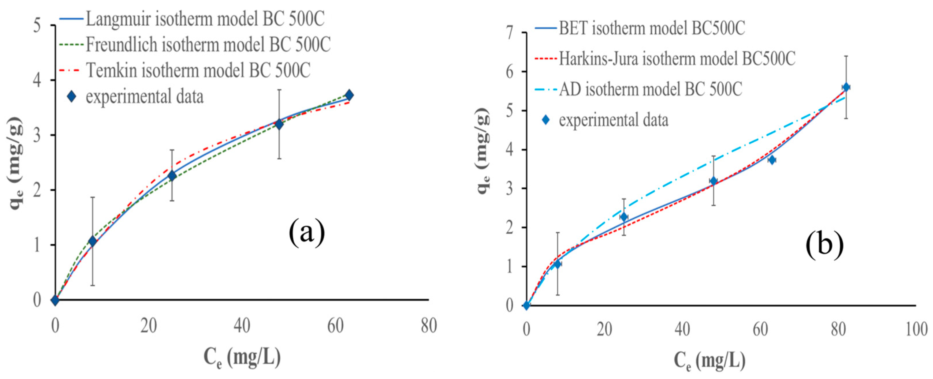 Materials 17 03180 g025