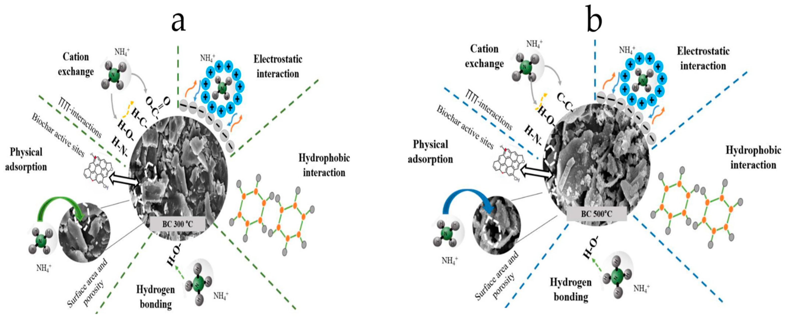 Materials 17 03180 g026