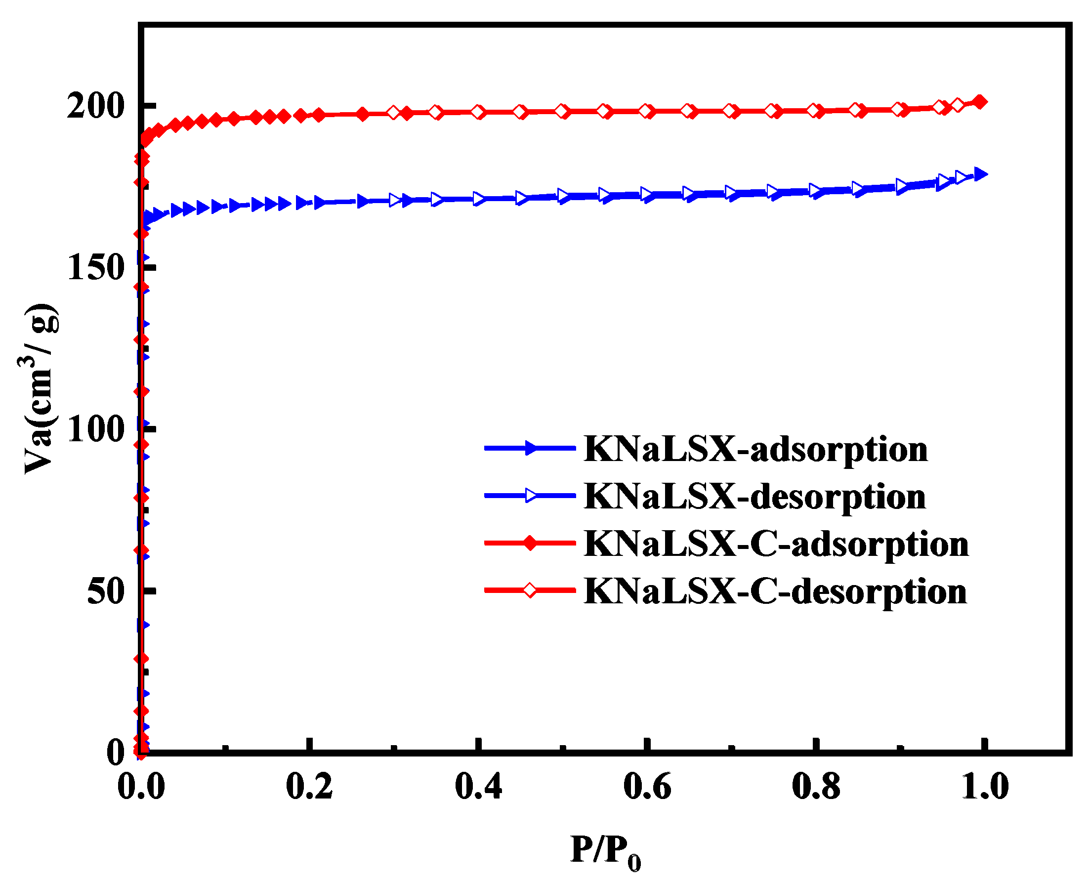 Materials 17 03181 g007