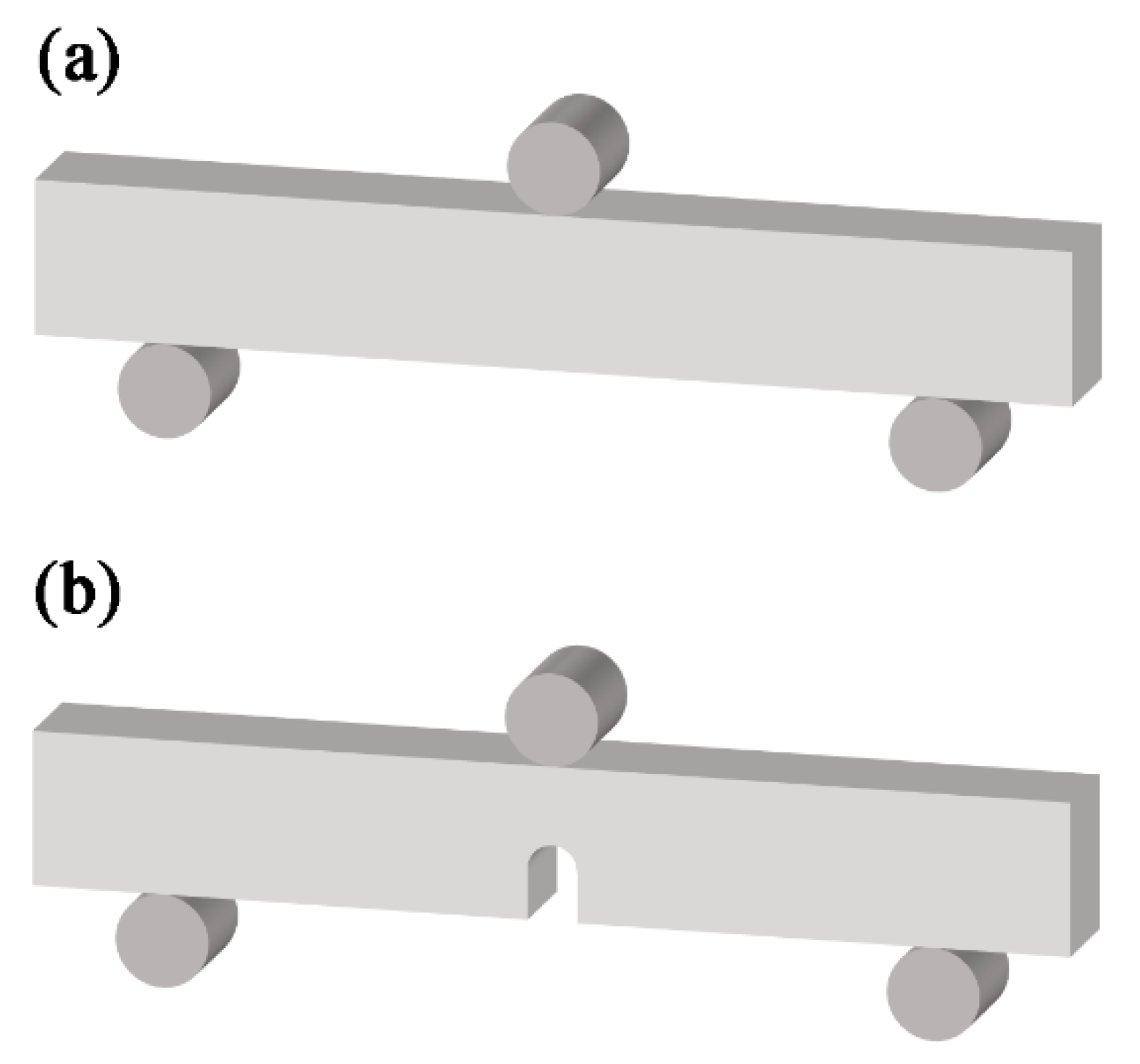 Materials 17 03184 g002 Materials 17 03184 g002