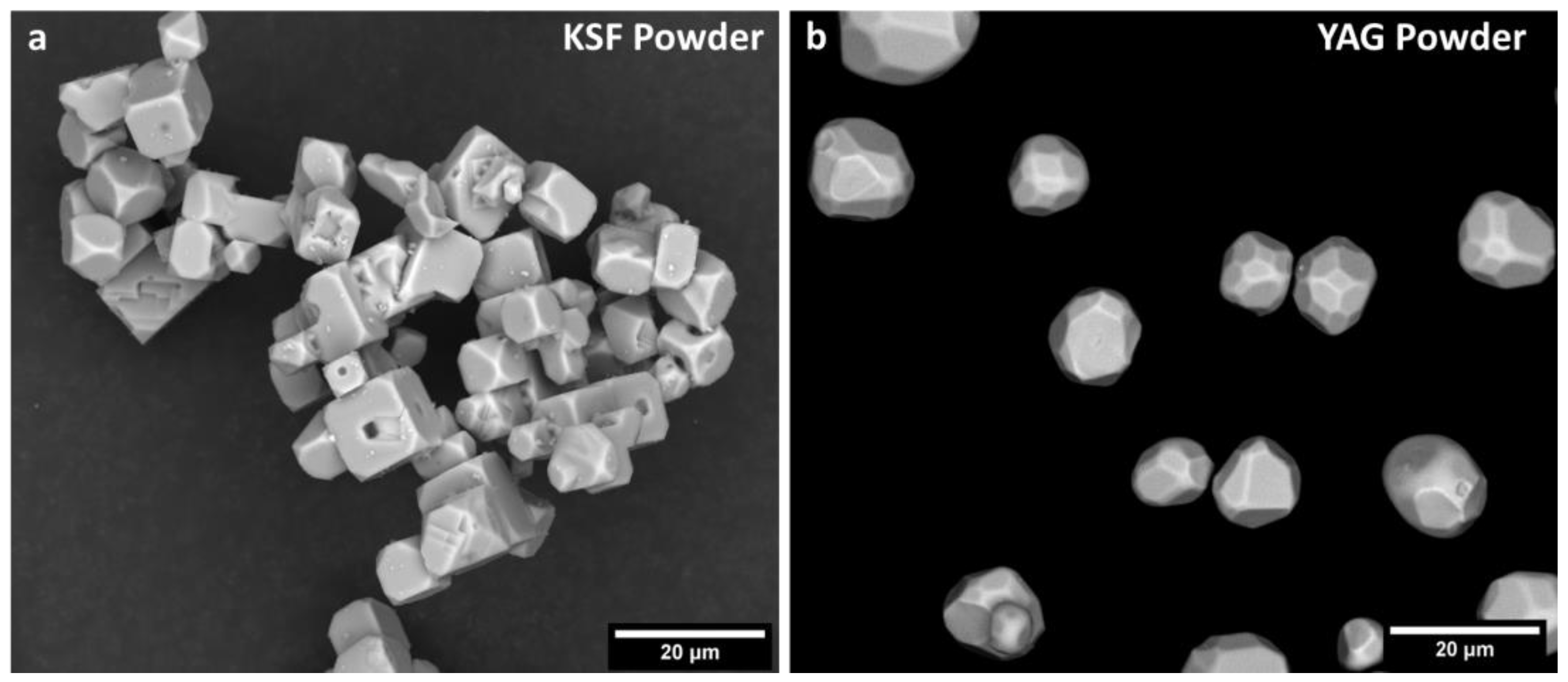 Materials 17 03187 g002