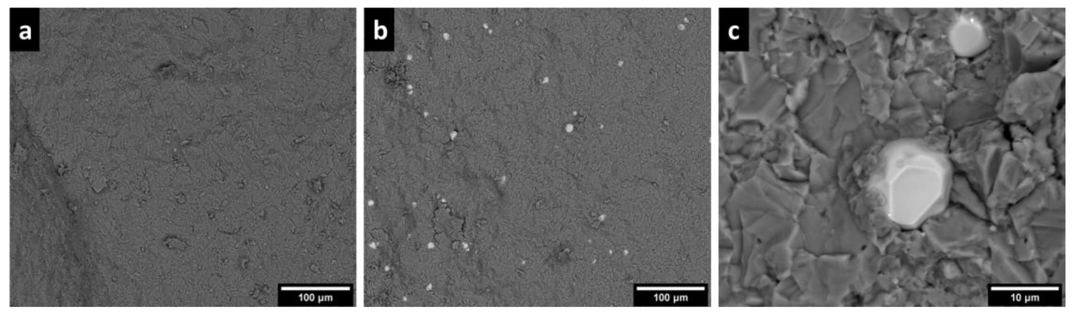 Materials 17 03187 g005