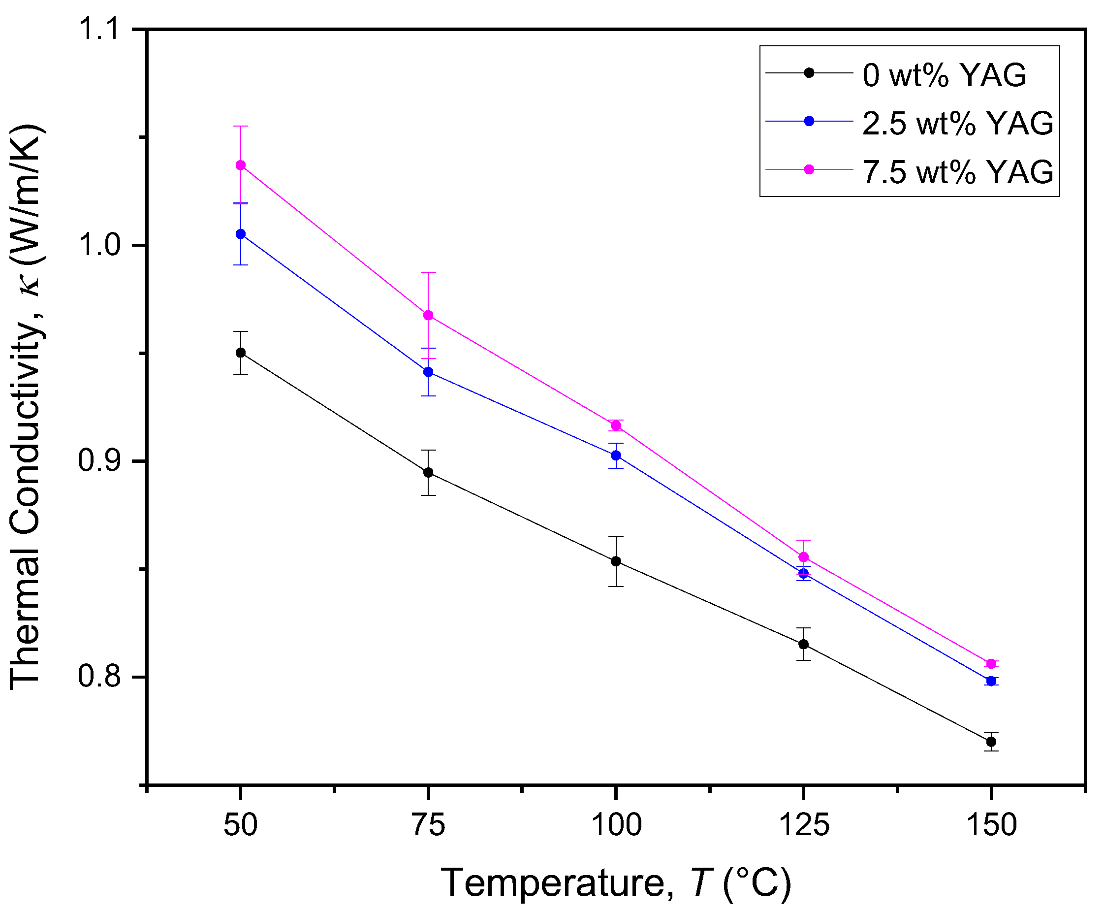 Materials 17 03187 g010