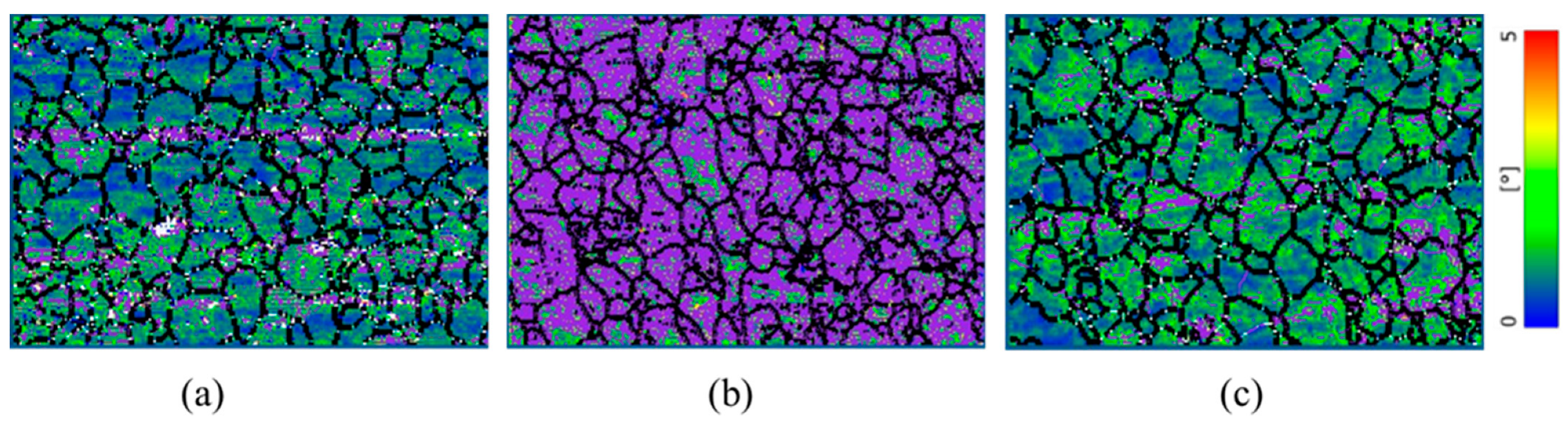 Materials 17 03188 g002