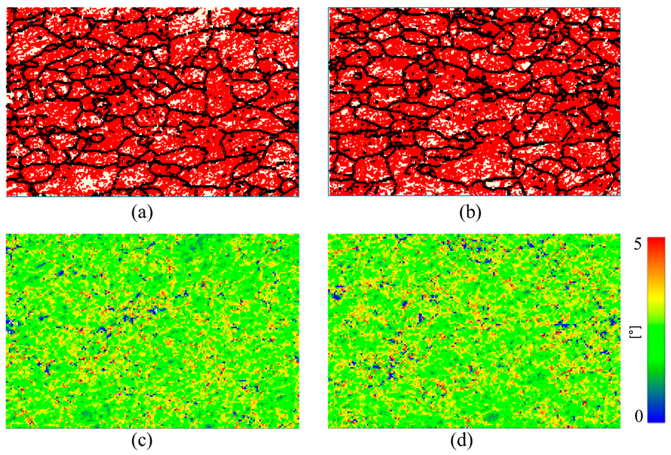 Materials 17 03188 g005