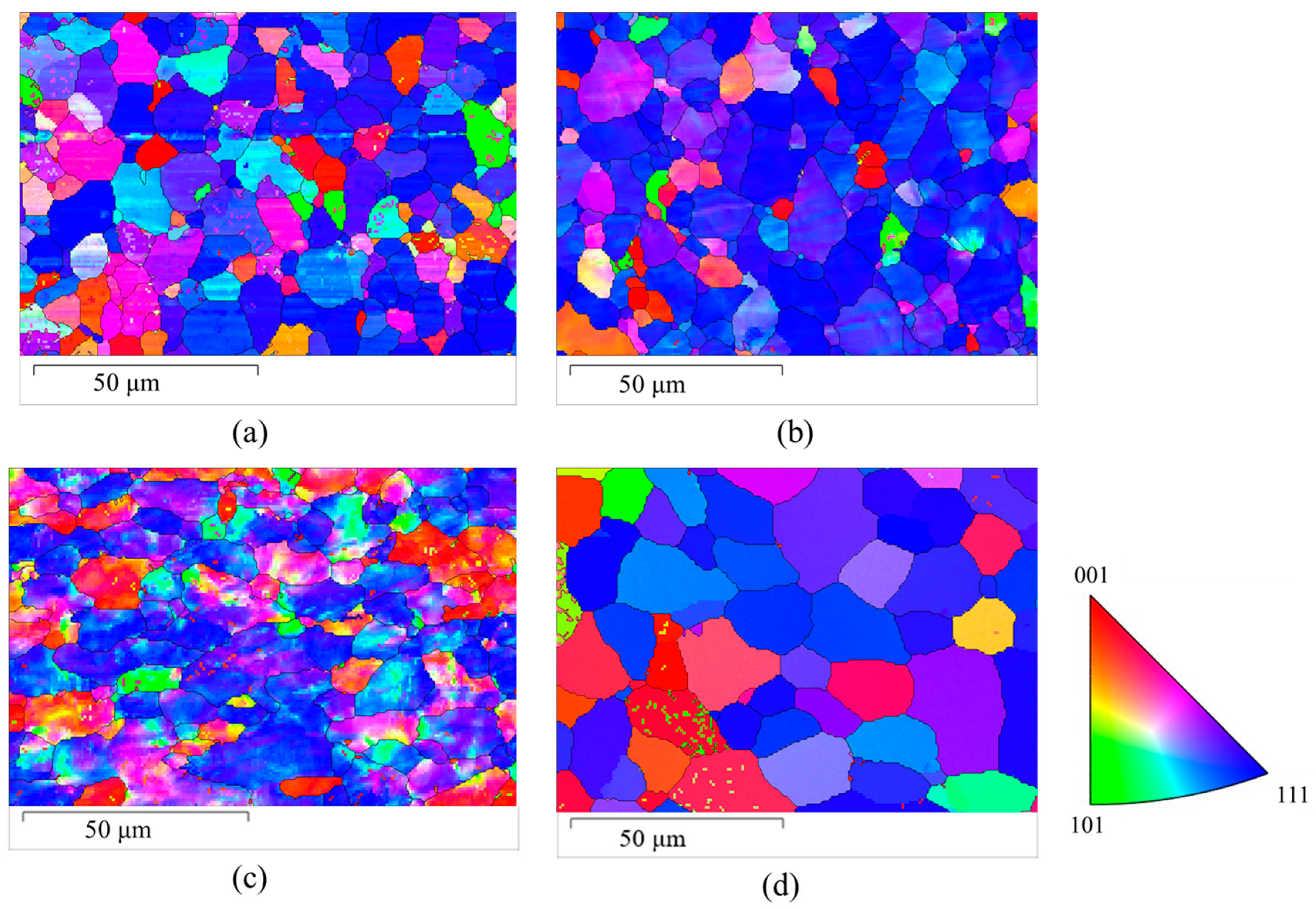 Materials 17 03188 g008