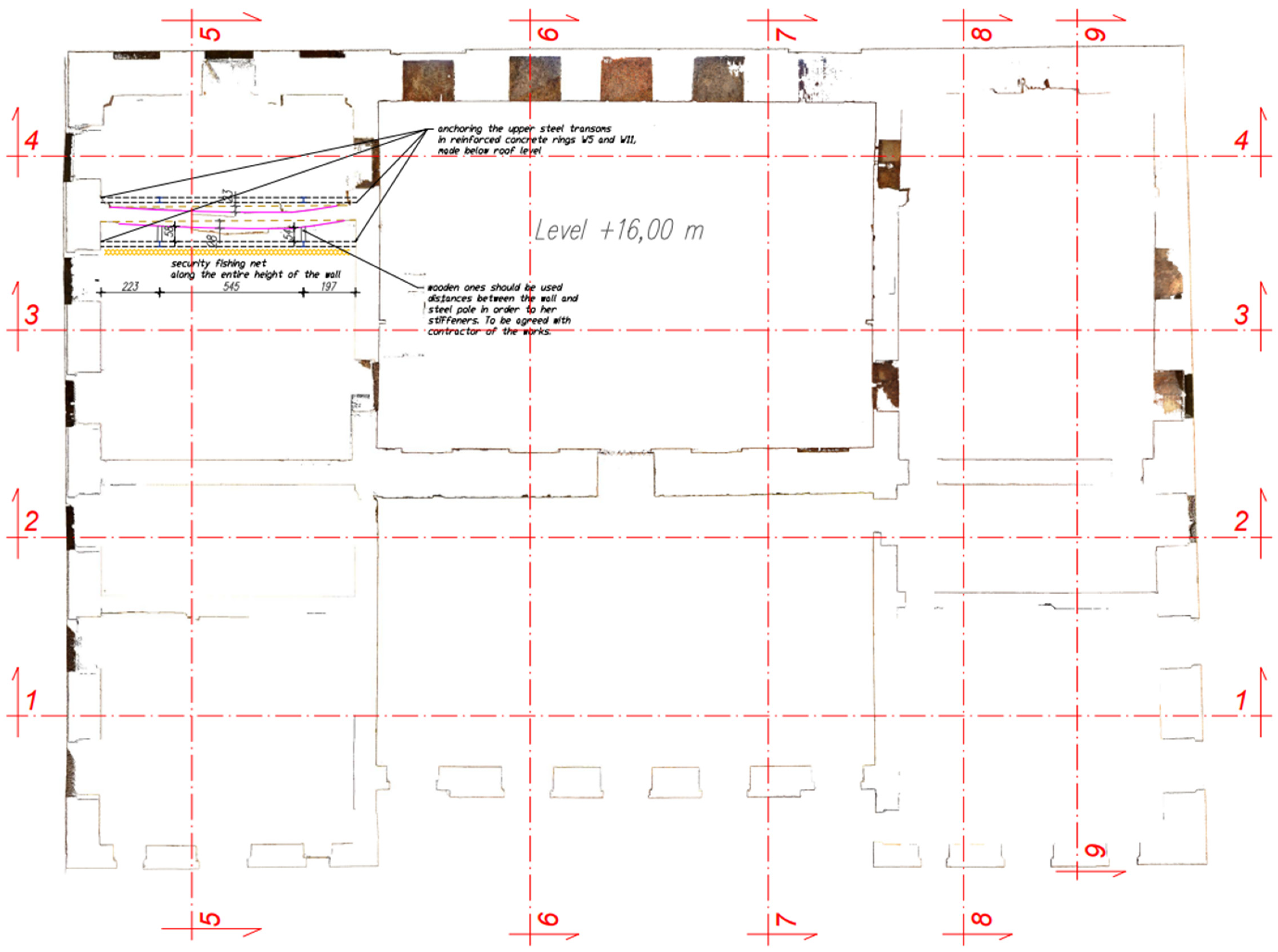 Materials 17 03192 g004