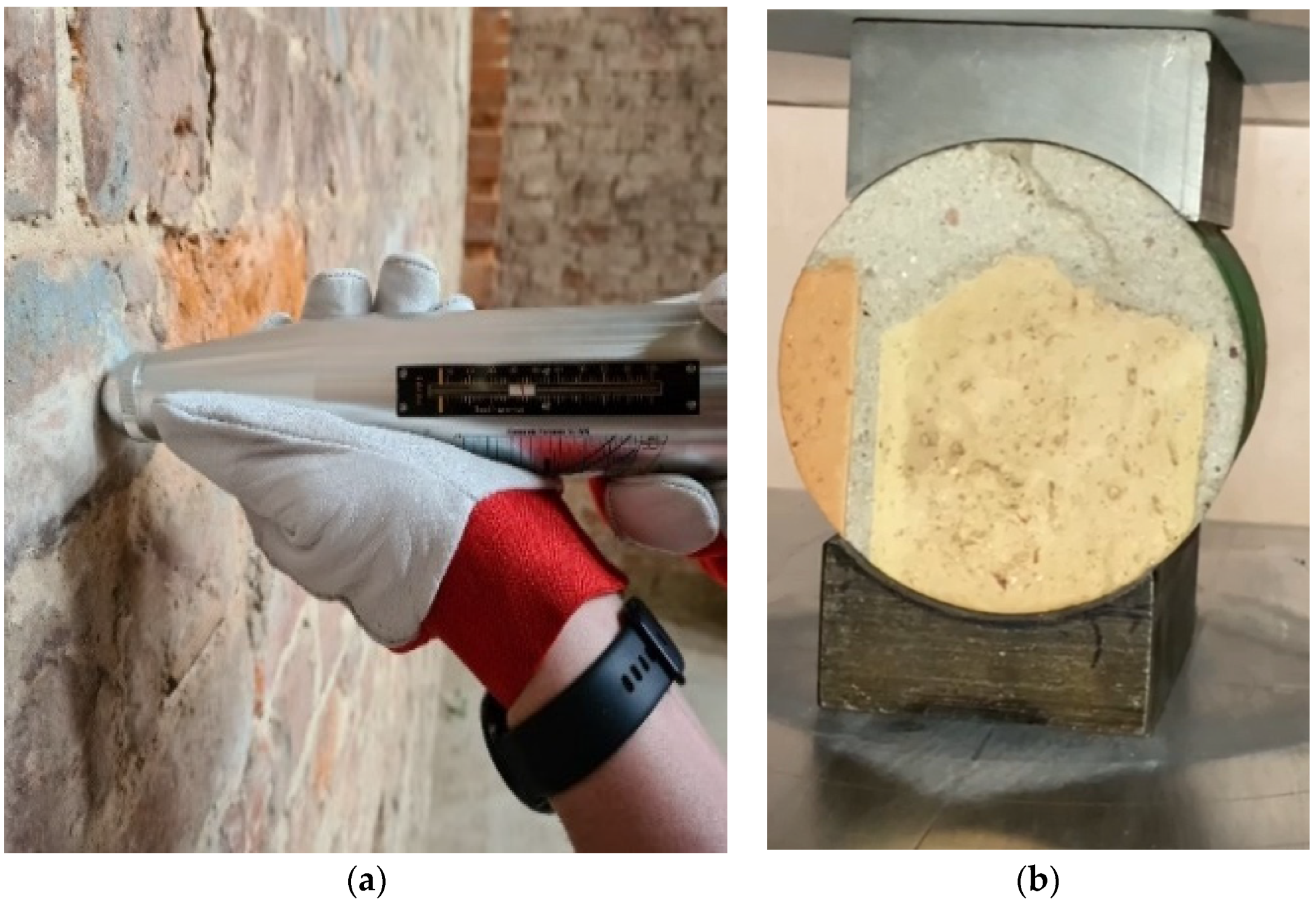 Materials 17 03192 g007