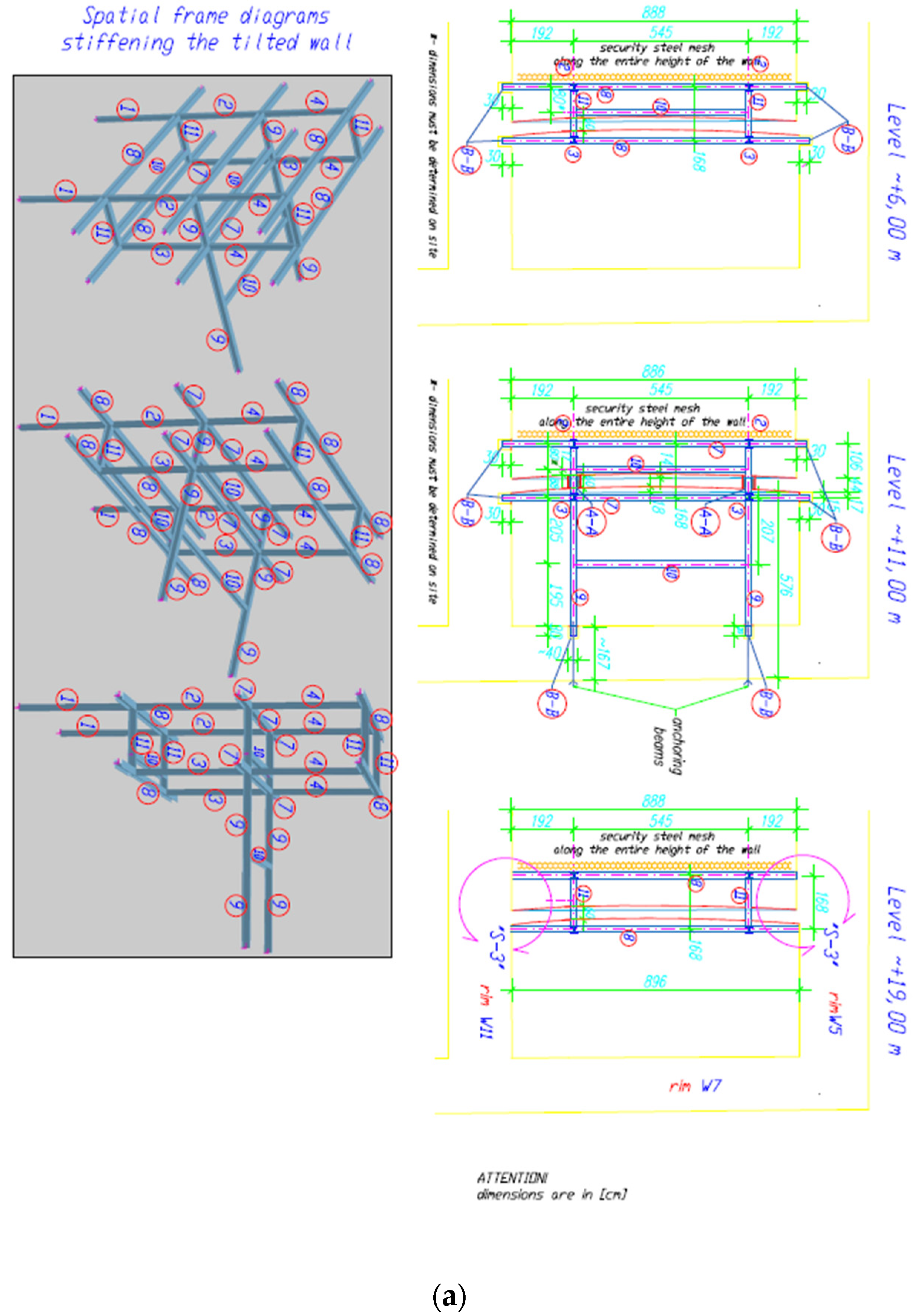 Materials 17 03192 g012a