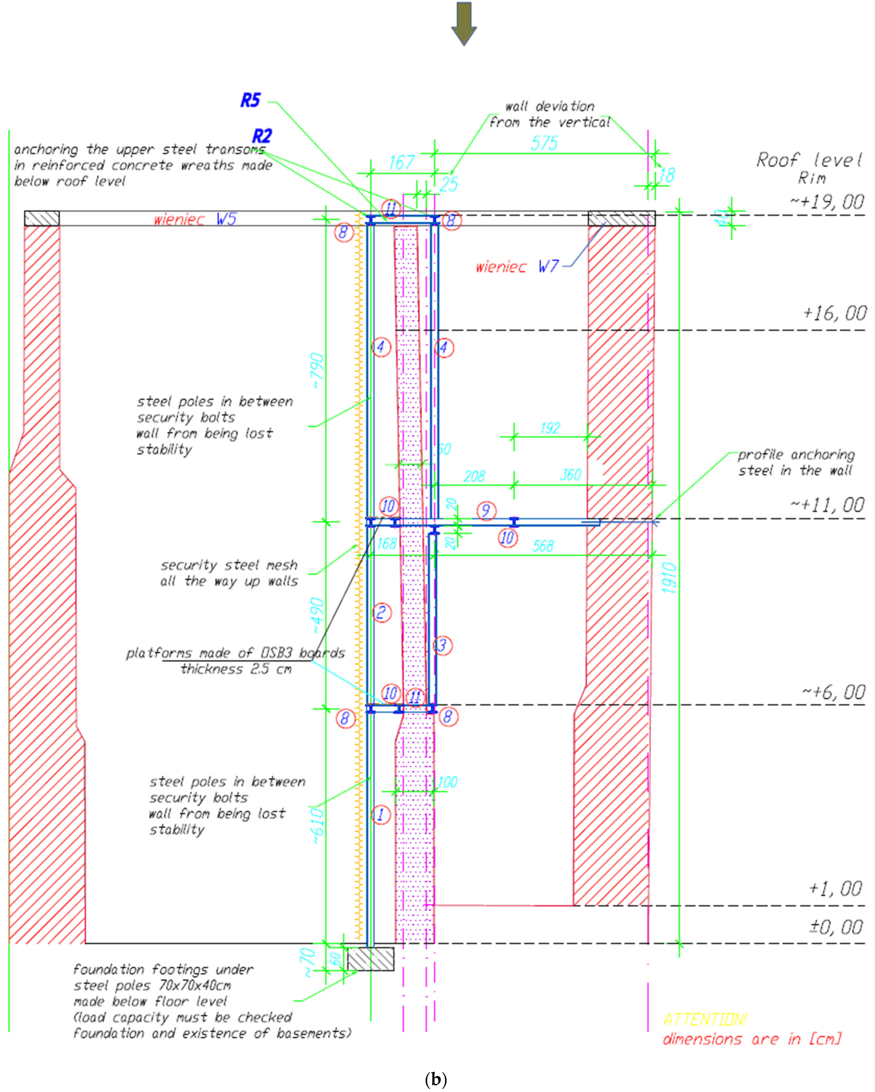 Materials 17 03192 g012b