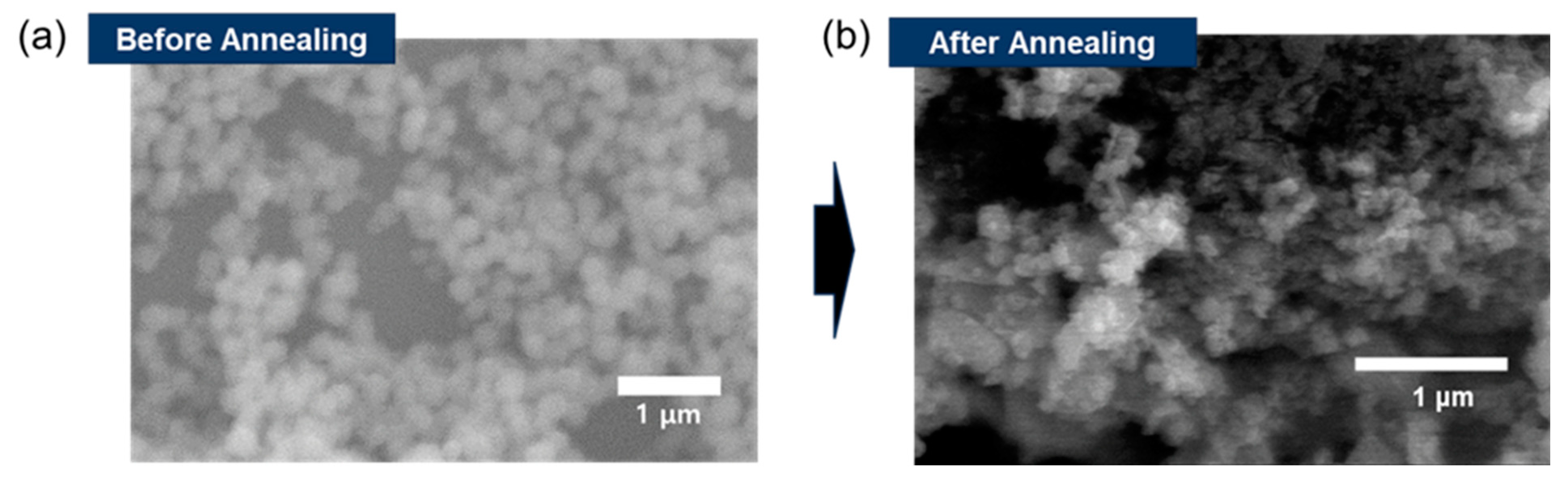 Materials 17 03193 g003