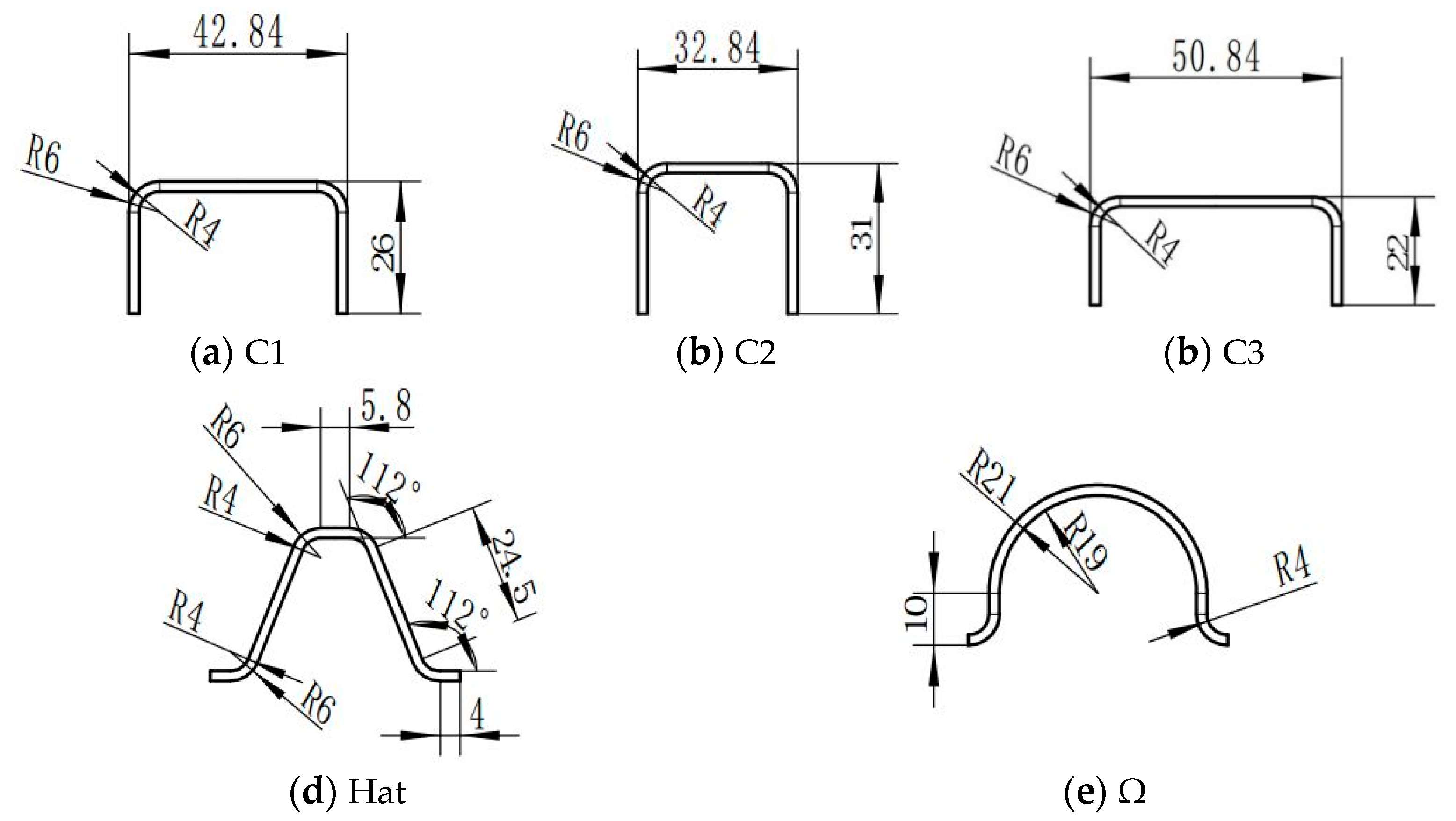 Materials 17 03197 g001