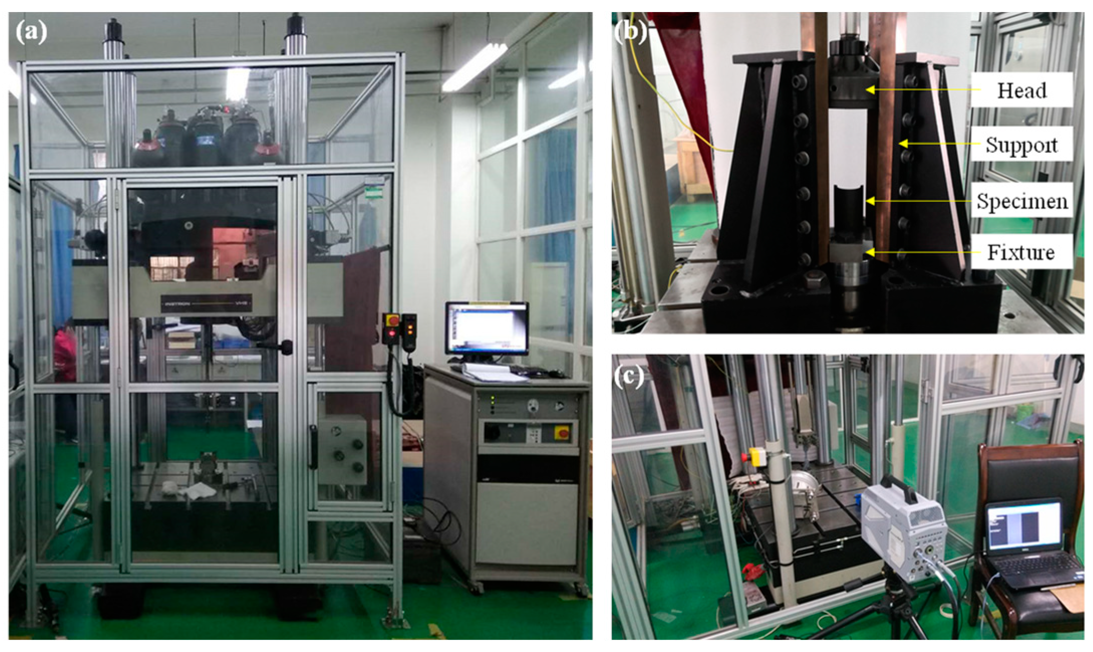 Materials 17 03197 g003