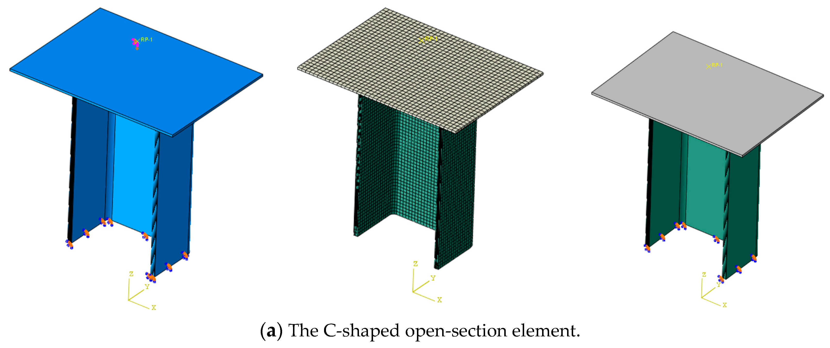 Materials 17 03197 g005a