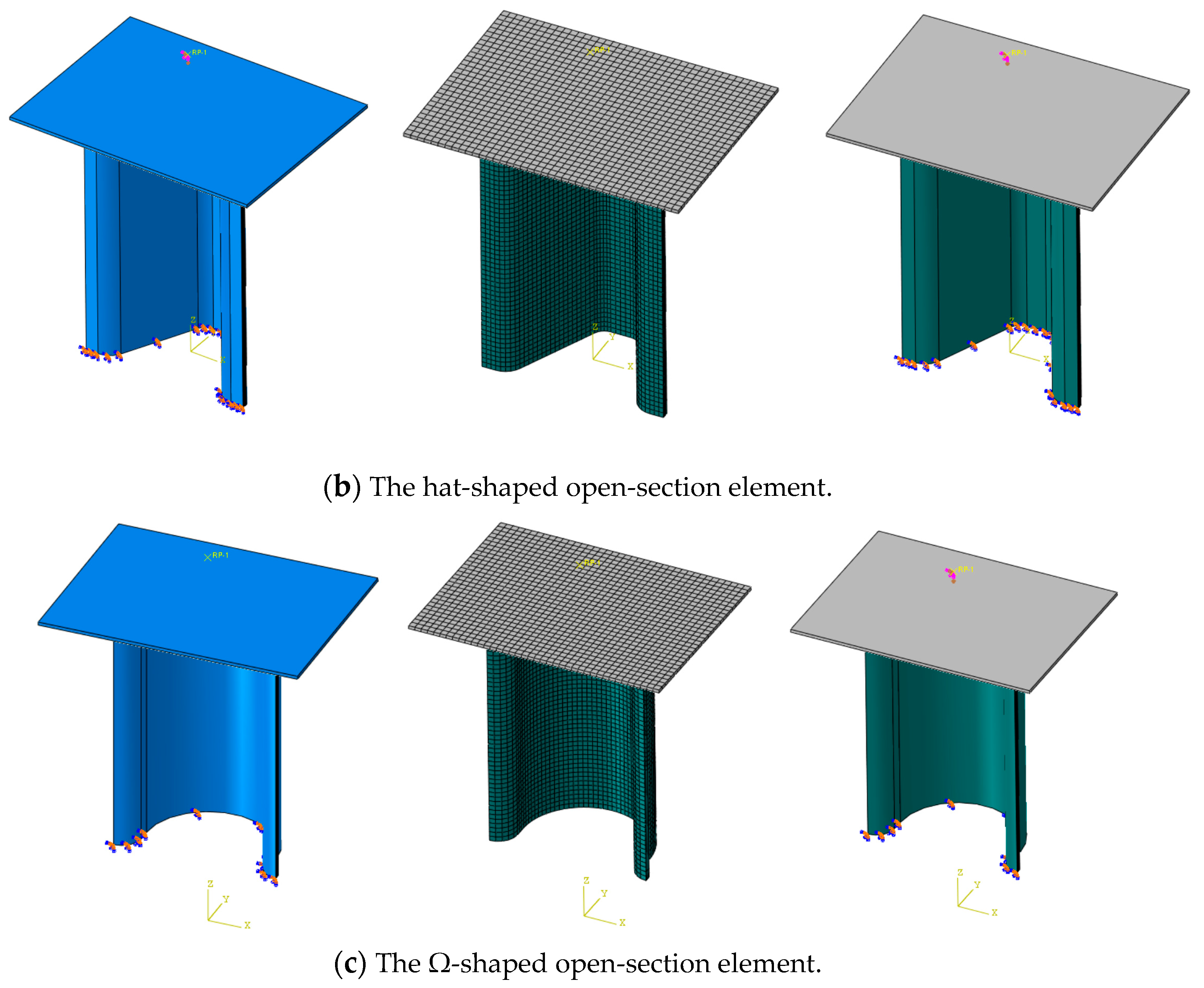 Materials 17 03197 g005b