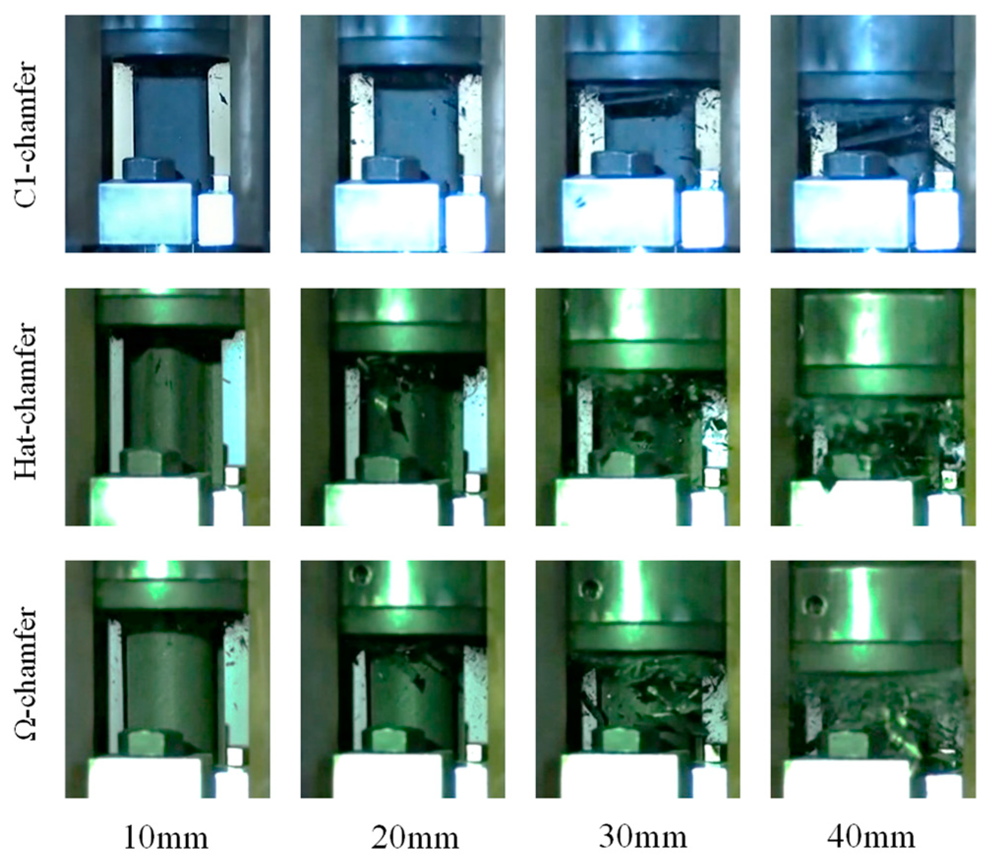 Materials 17 03197 g012