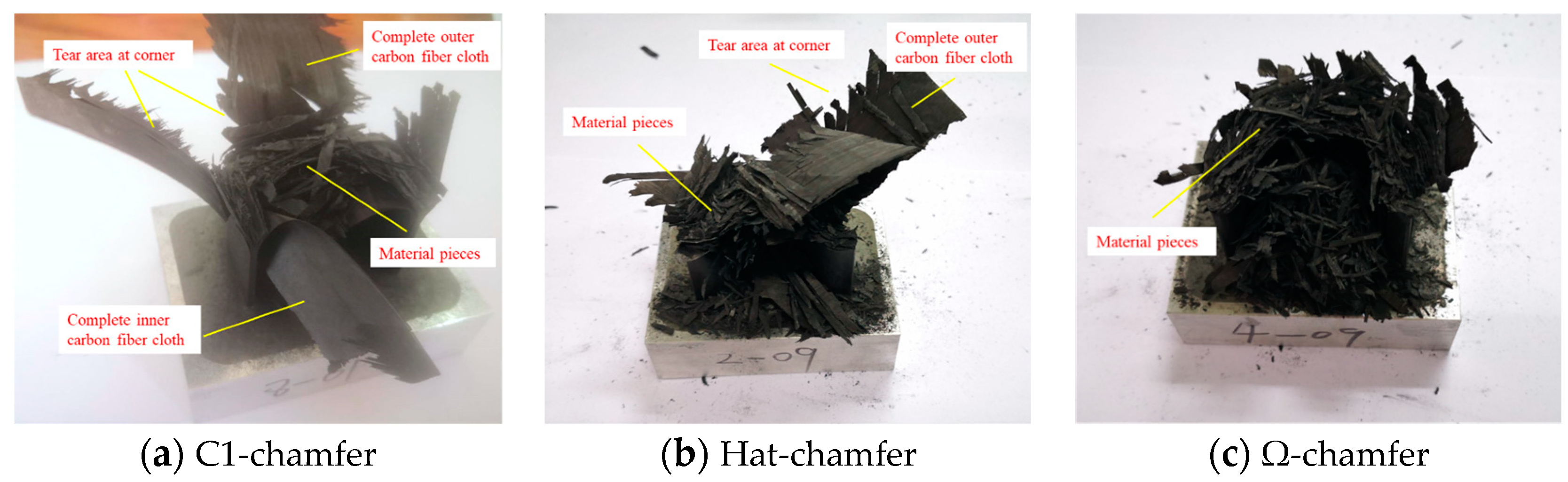 Materials 17 03197 g013