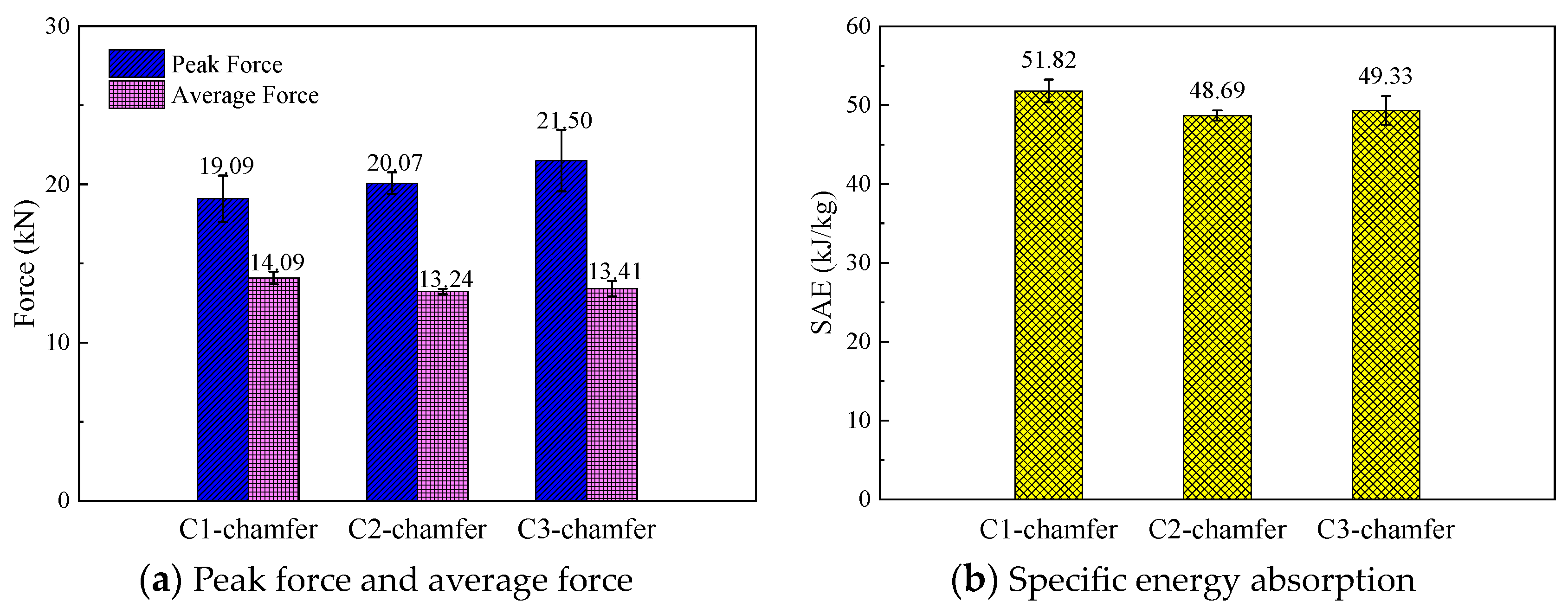 Materials 17 03197 g015