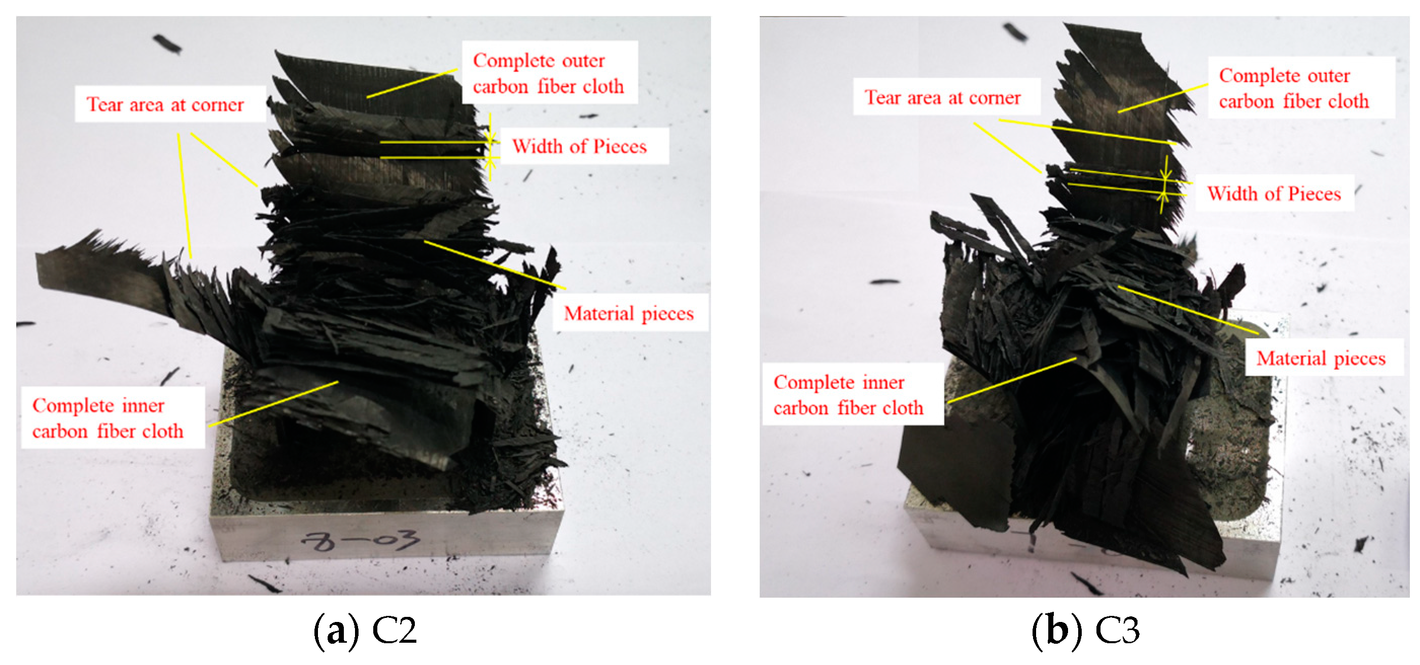 Materials 17 03197 g016