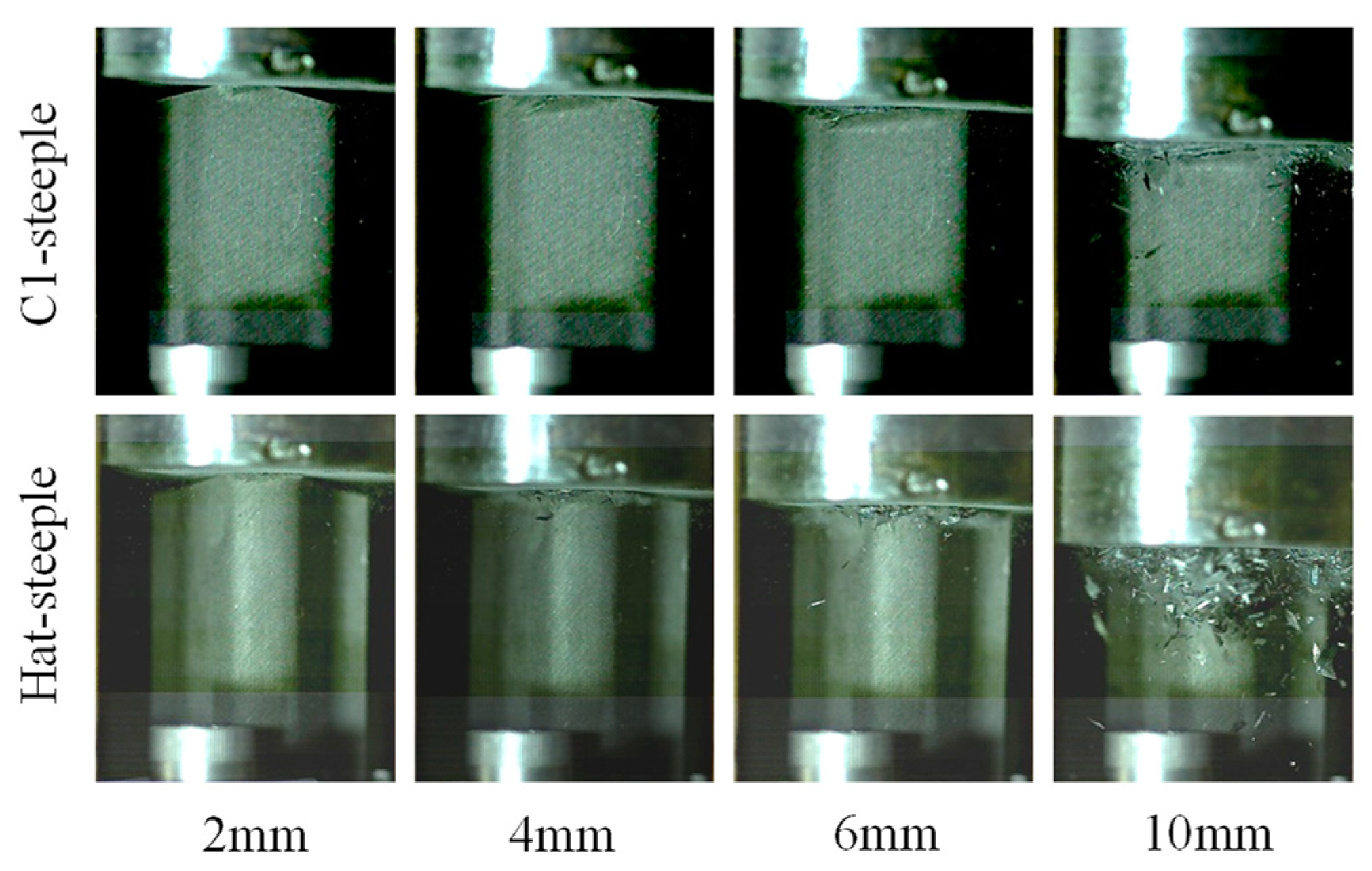 Materials 17 03197 g019