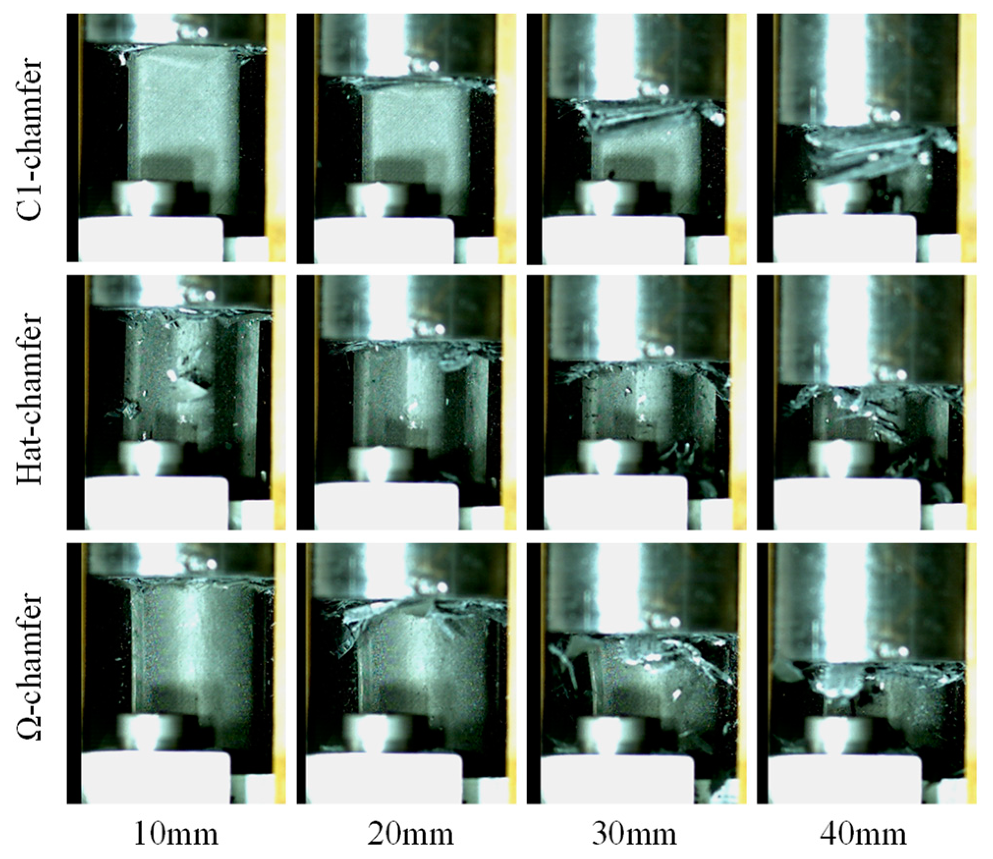 Materials 17 03197 g023