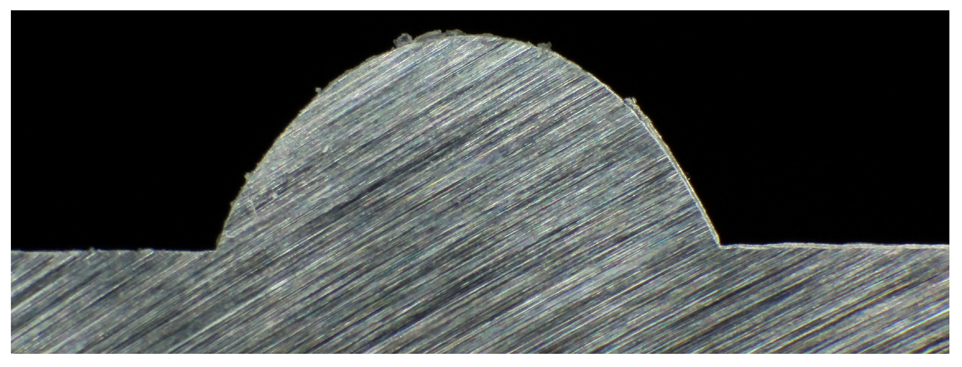 Materials 17 03201 g007