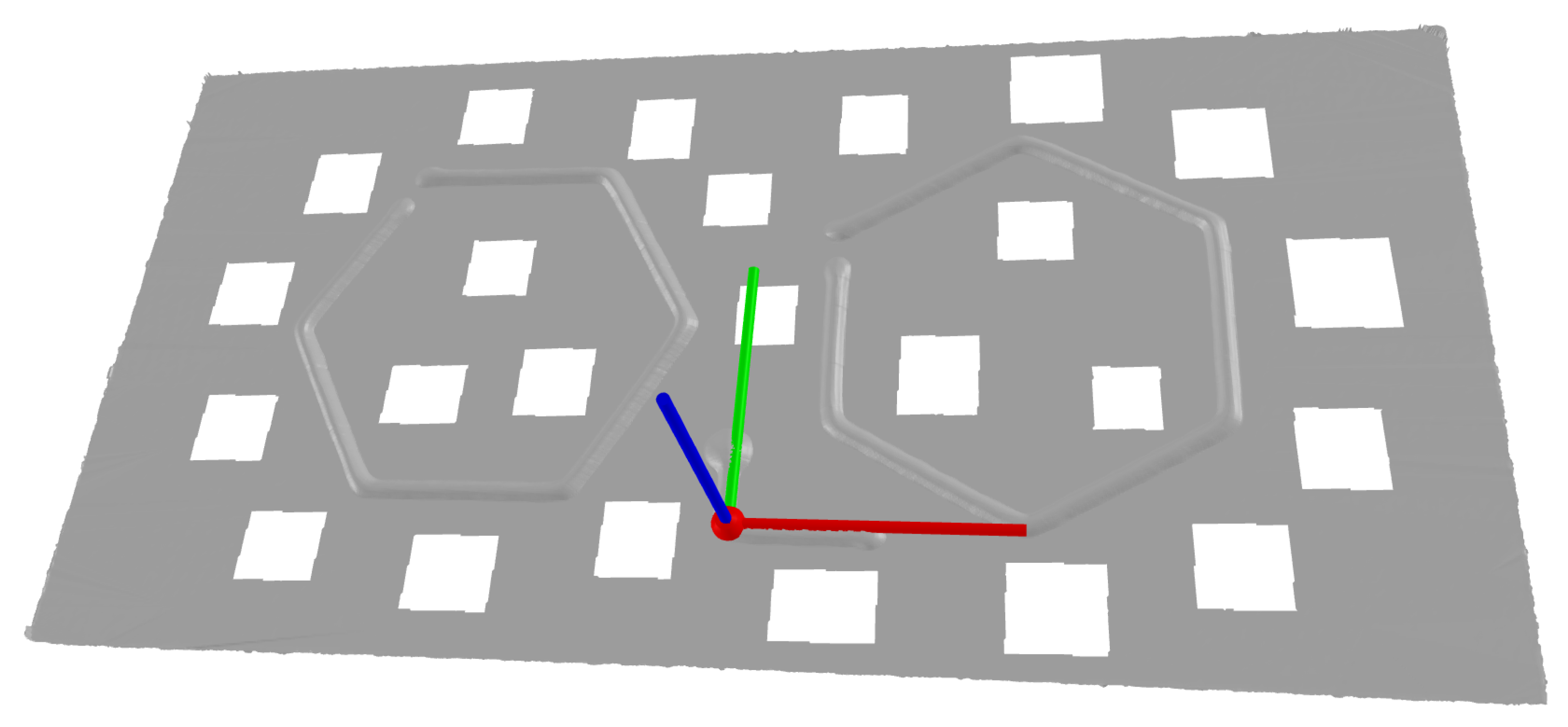 Materials 17 03201 g009