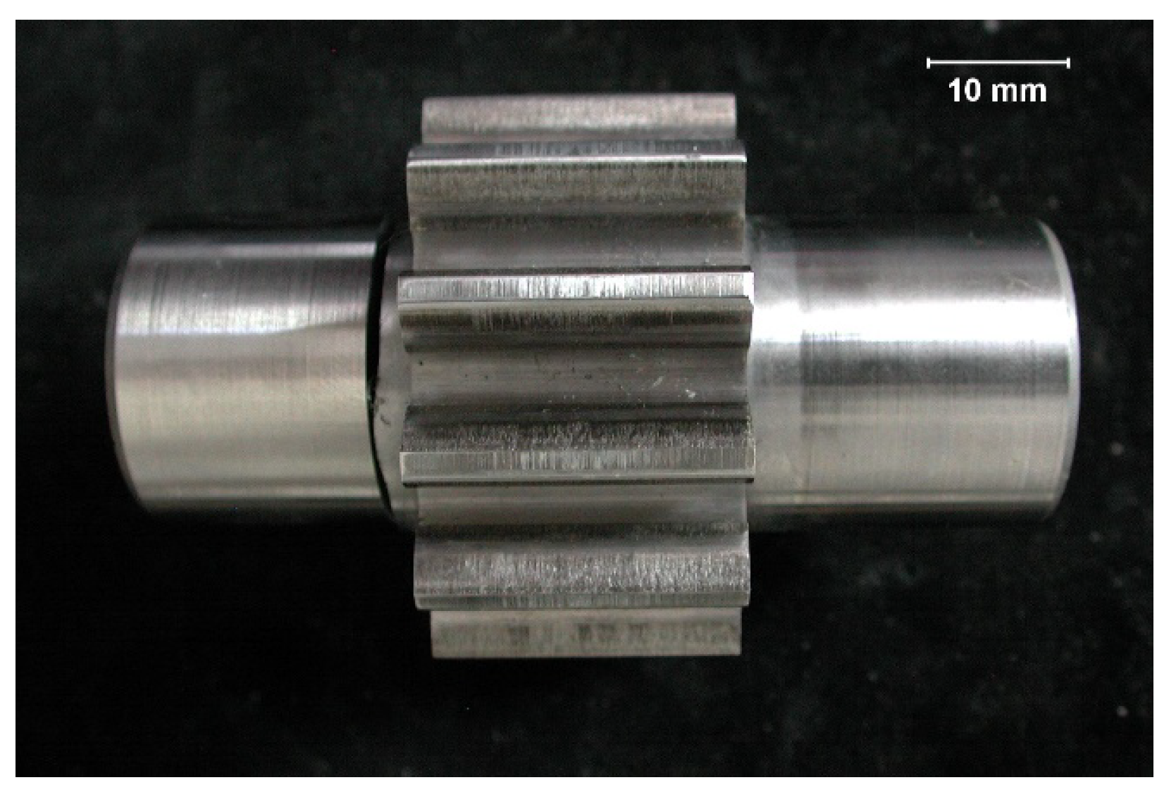 Materials 17 03203 g001