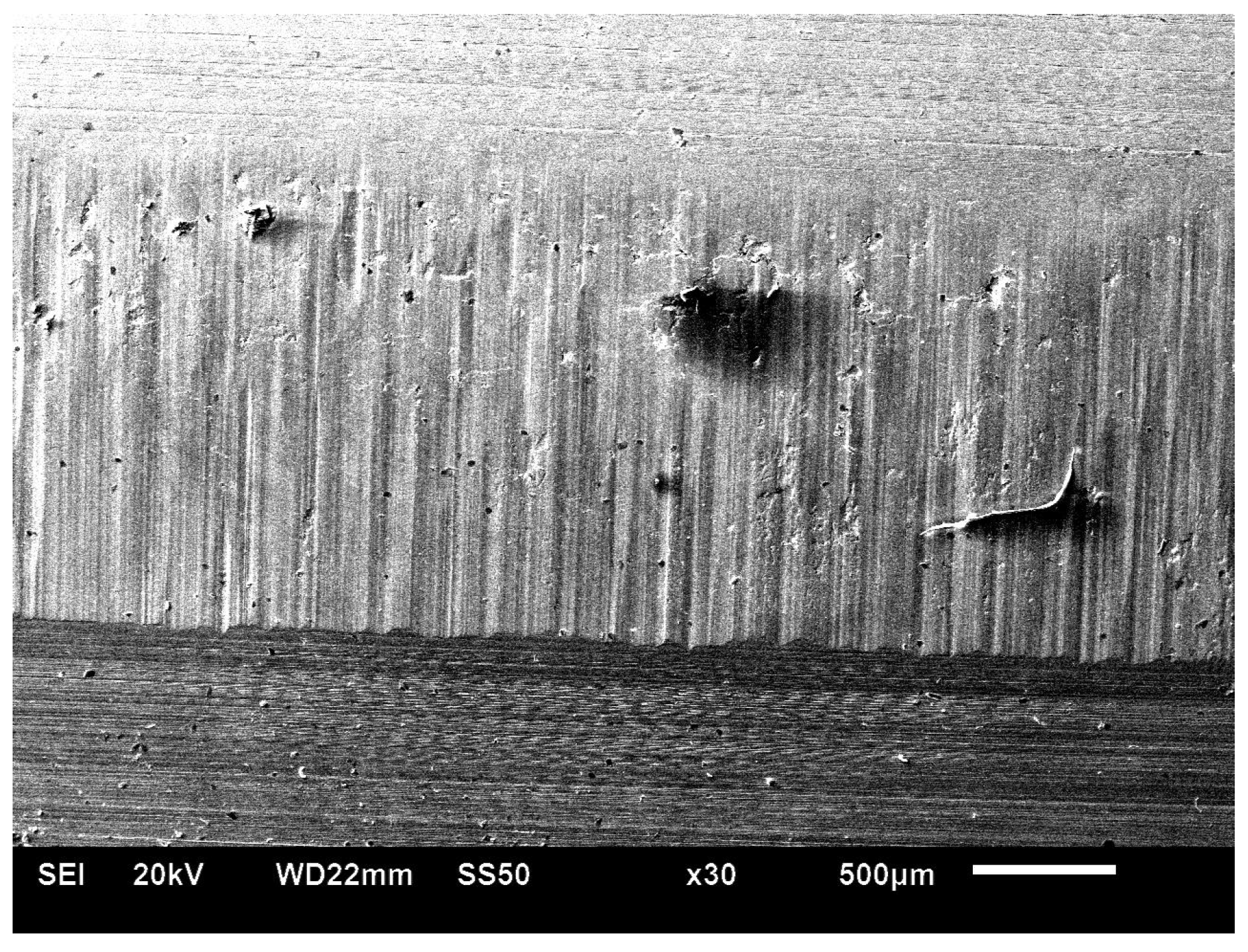 Materials 17 03203 g004