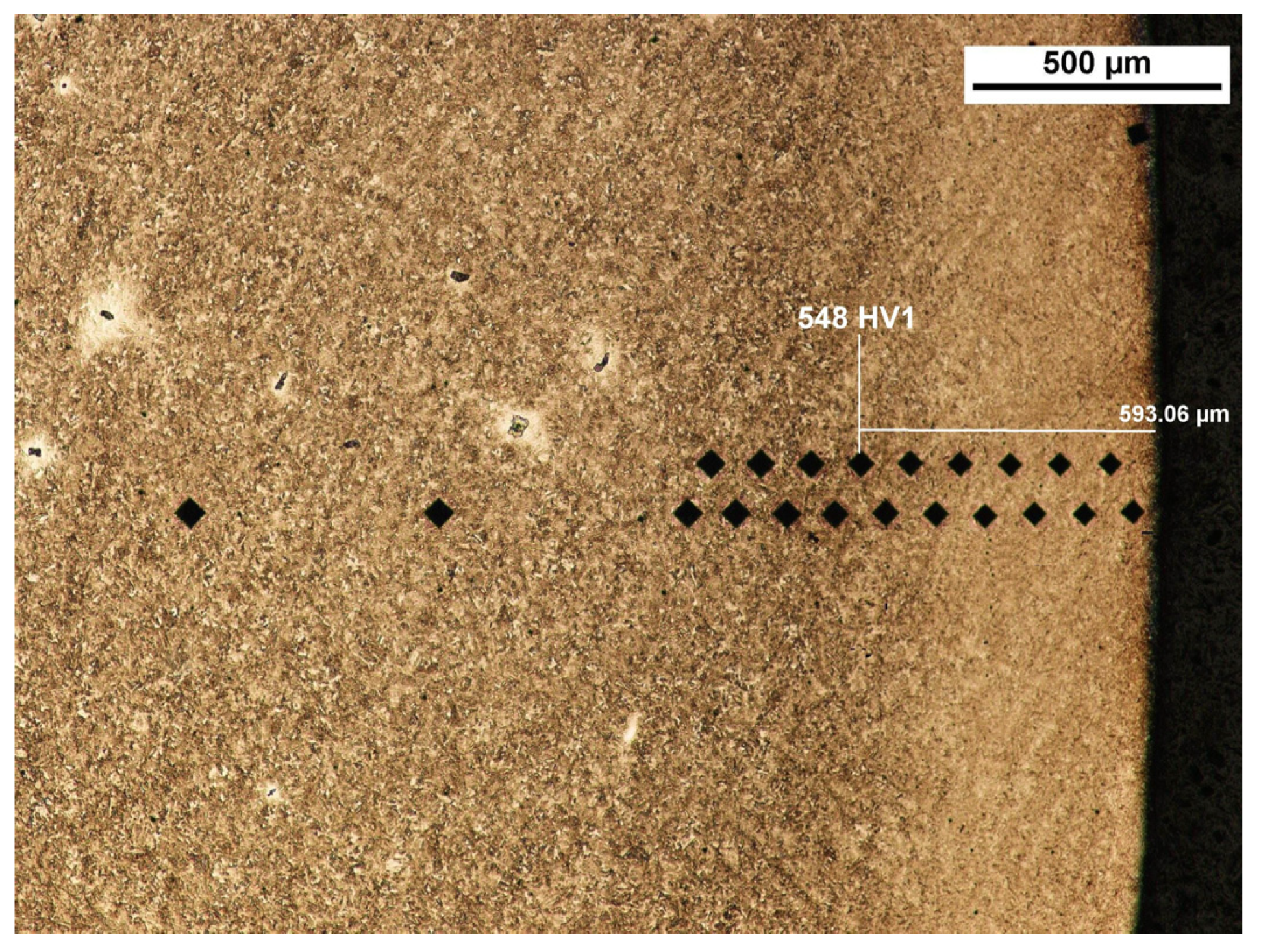 Materials 17 03203 g005