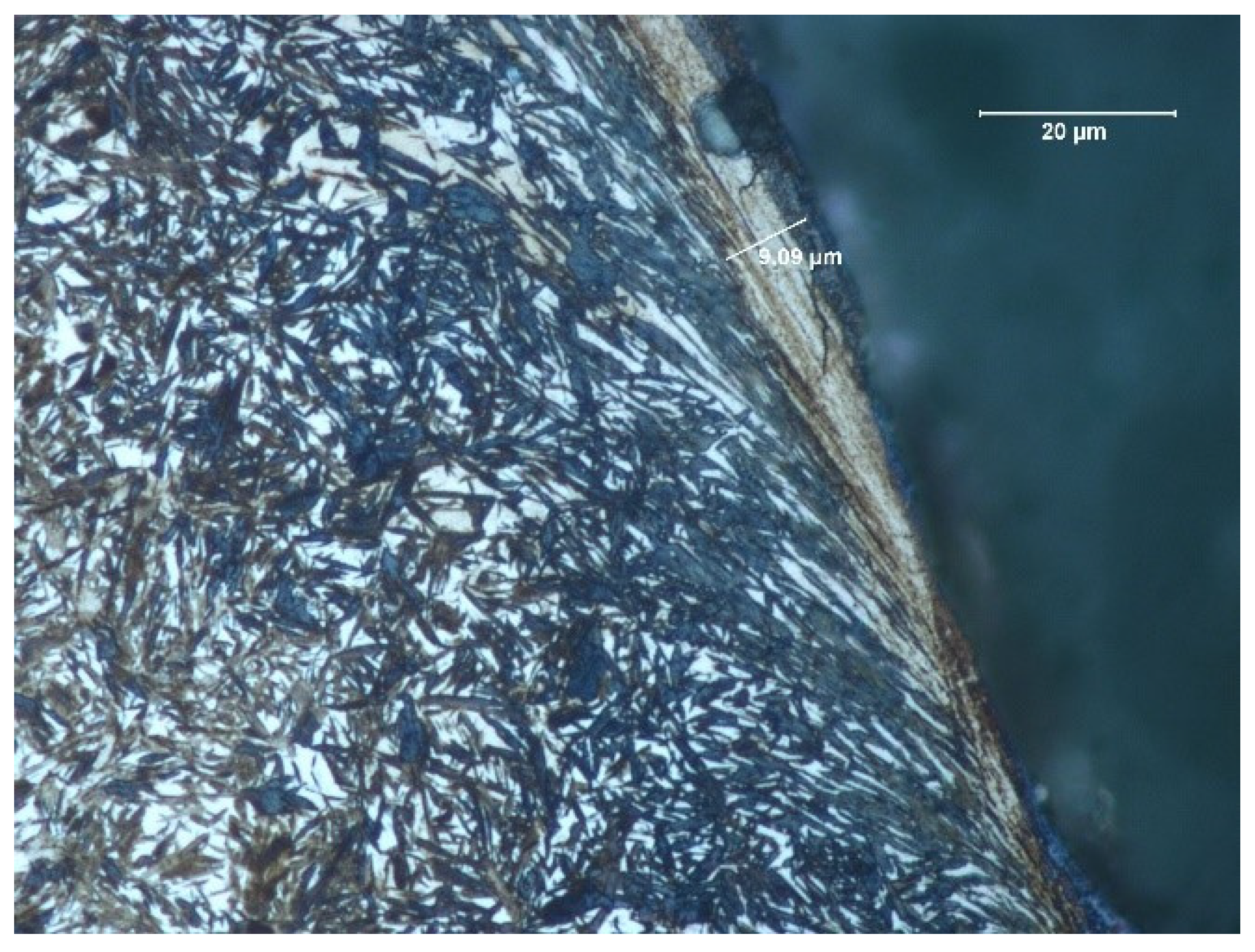 Materials 17 03203 g008