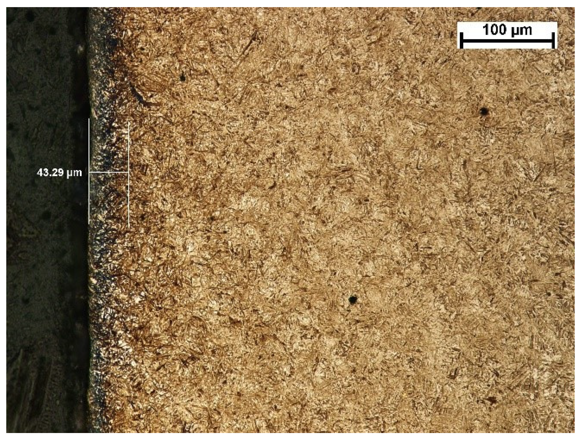 Materials 17 03203 g011