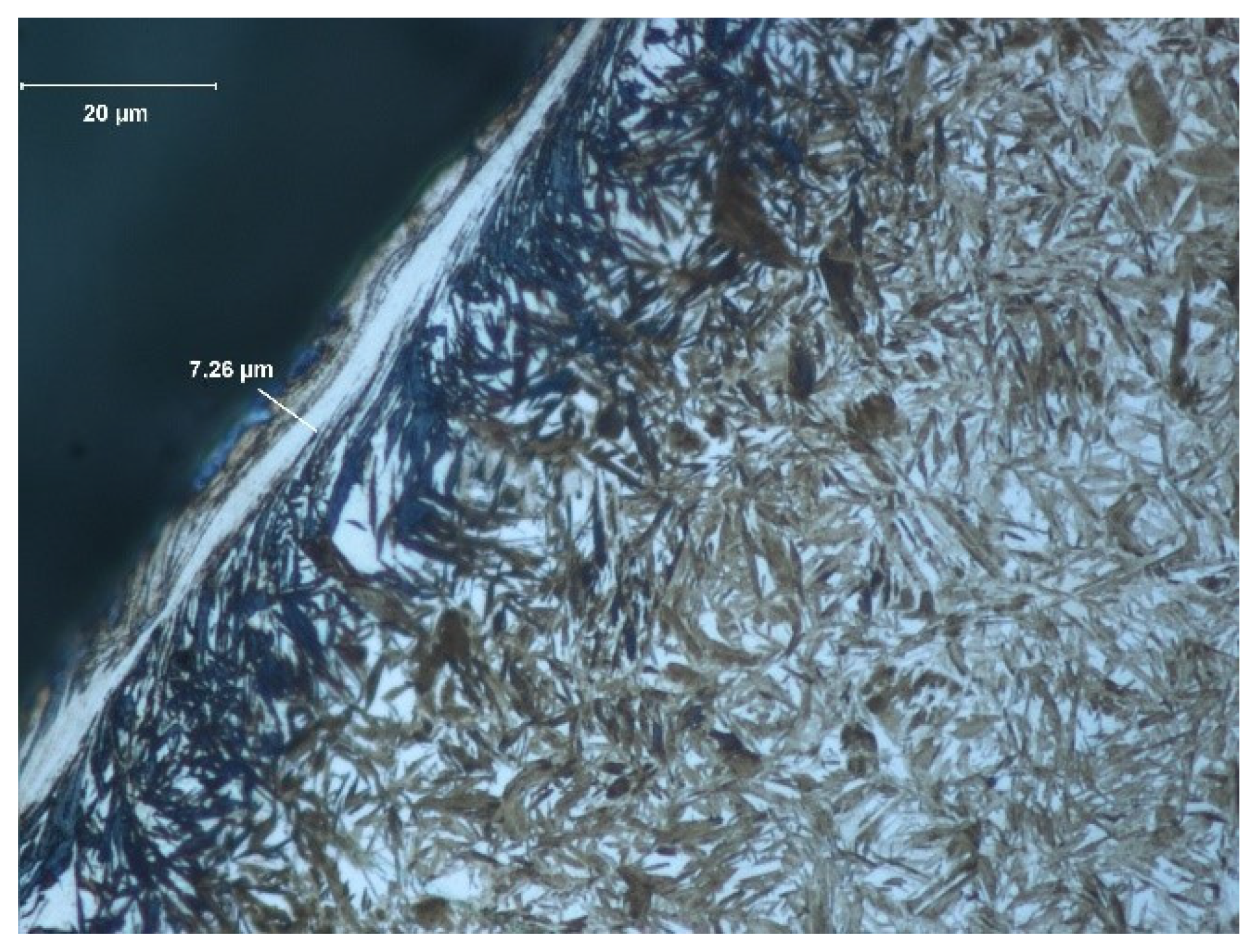 Materials 17 03203 g012