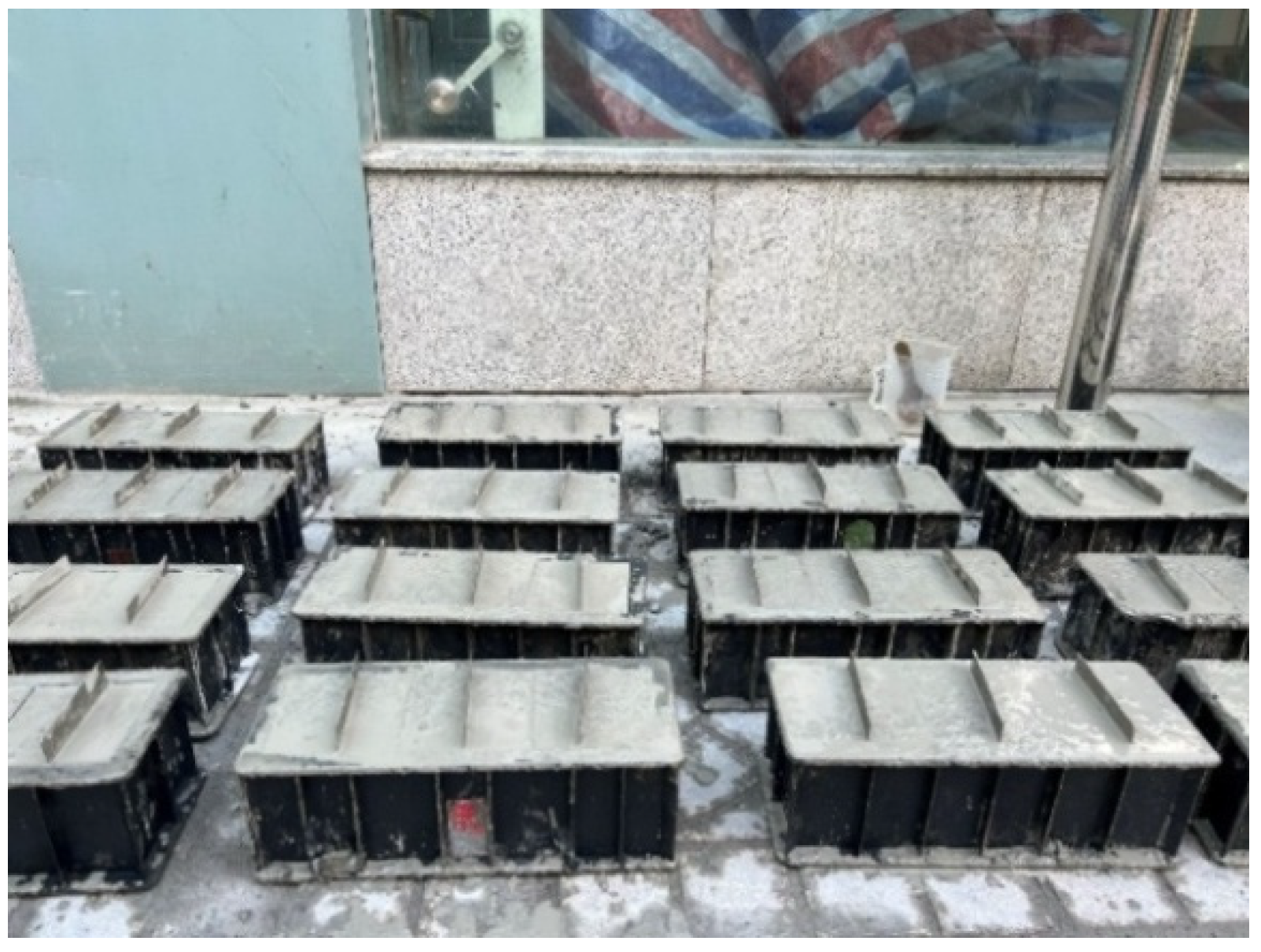 Materials 17 03205 g002