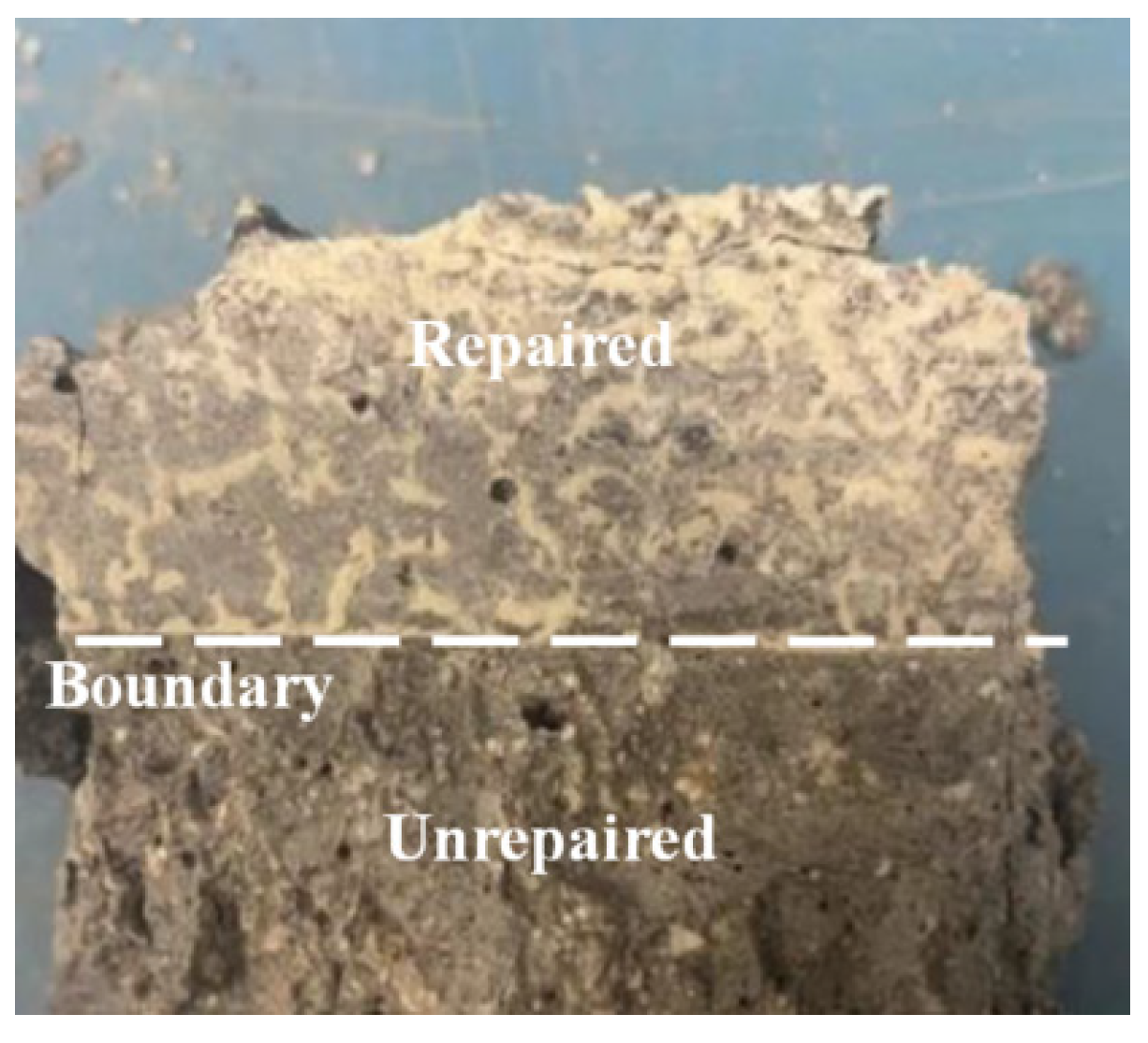 Materials 17 03205 g005