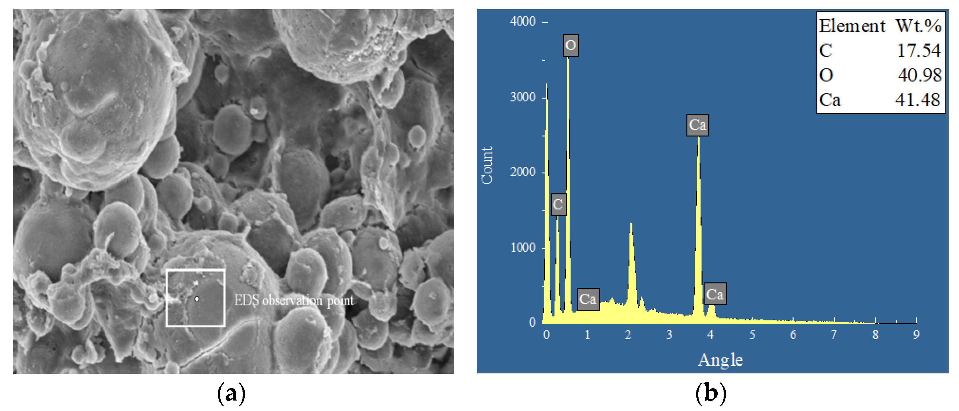 Materials 17 03205 g009